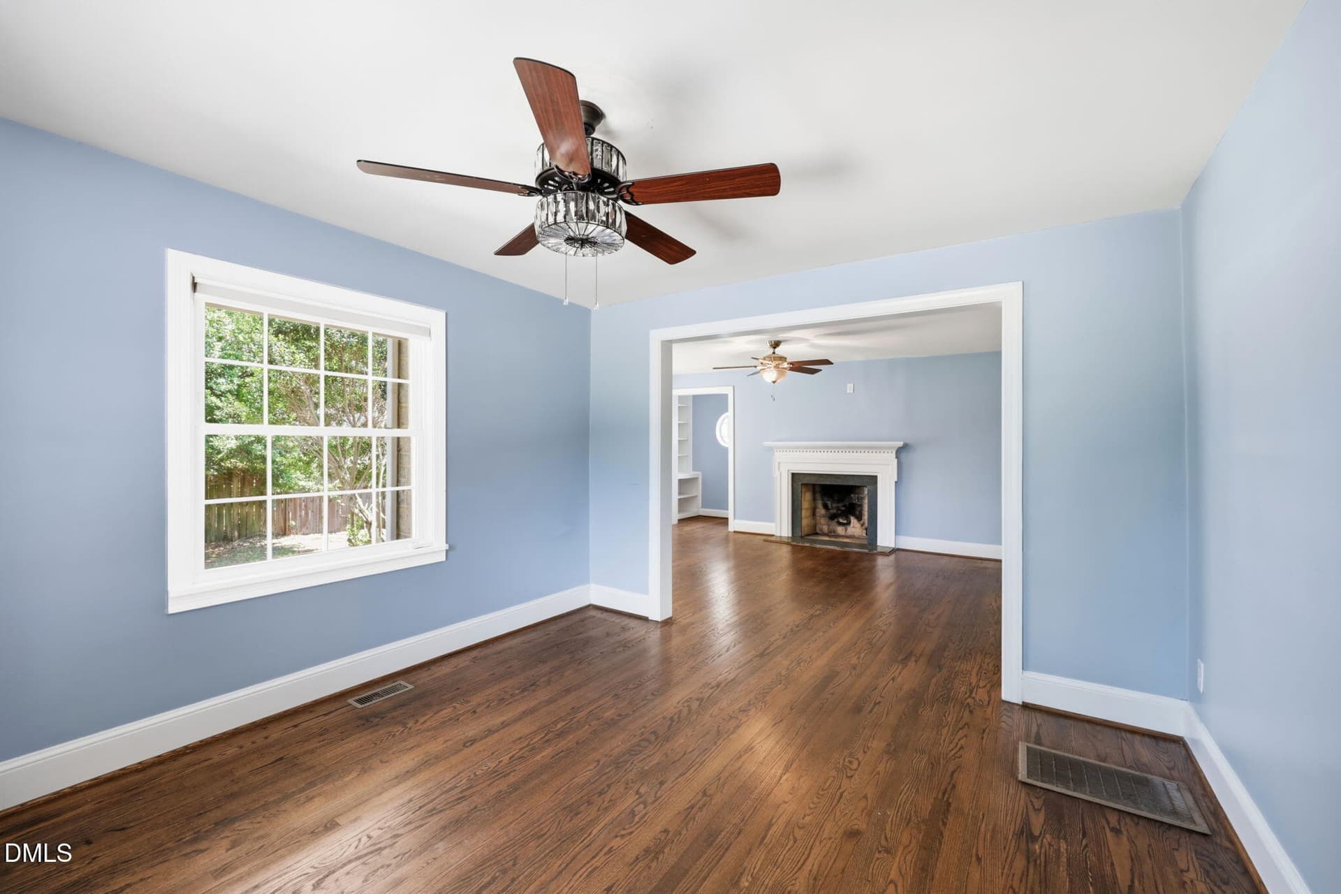22-web-or-mls-IMG_2234 - 130 Harris Street, Wendell, NC 27591