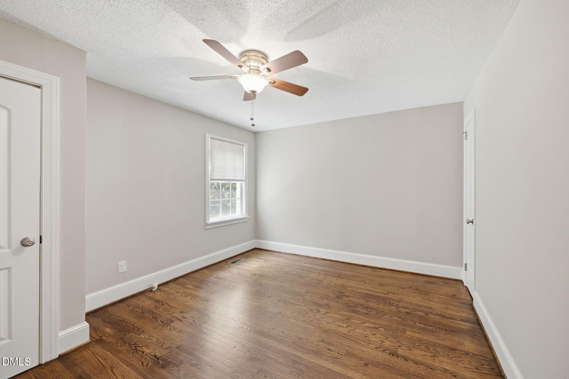 28-web-or-mls-IMG_2252 - 130 Harris Street, Wendell, NC 27591