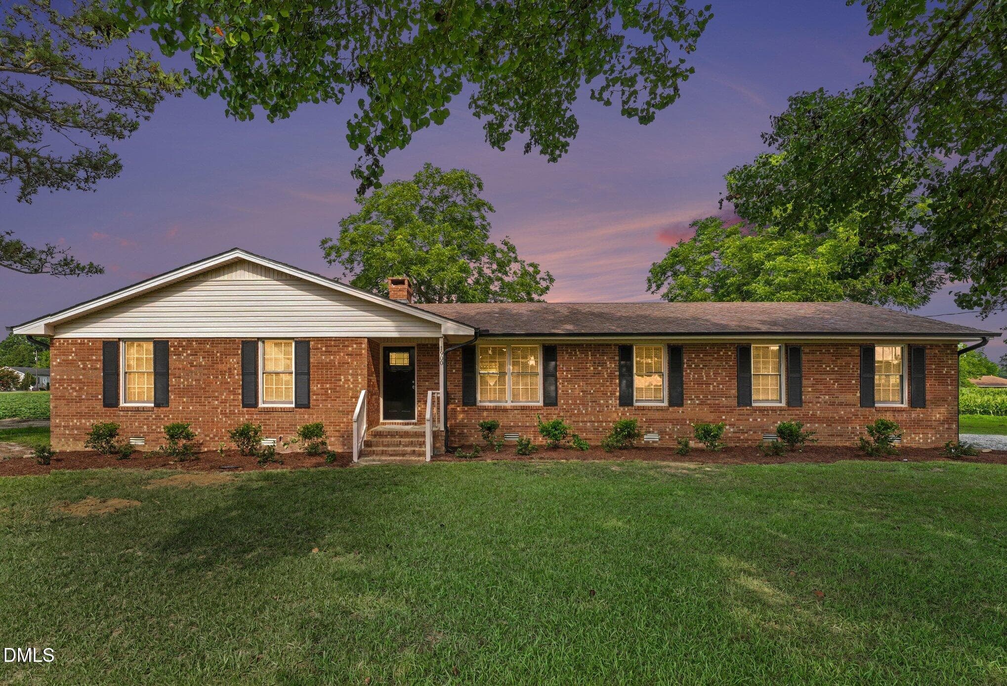 001_file_3200 - 1900 Wc Braswell Road, Princeton, NC 27569