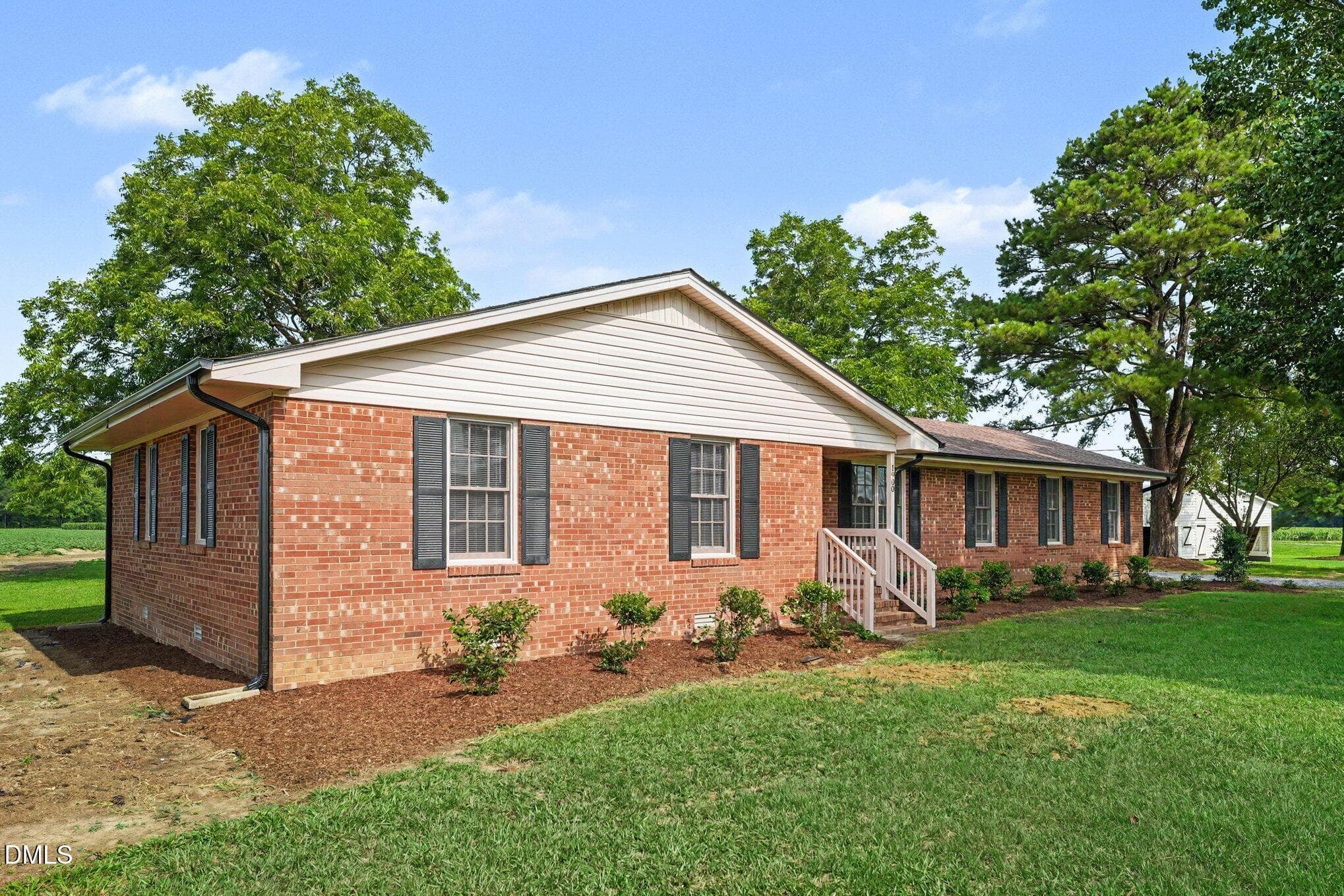 003_file_6816 - 1900 Wc Braswell Road, Princeton, NC 27569