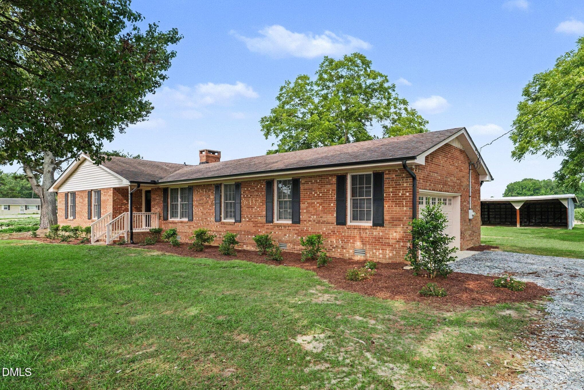 004_file_1878 - 1900 Wc Braswell Road, Princeton, NC 27569