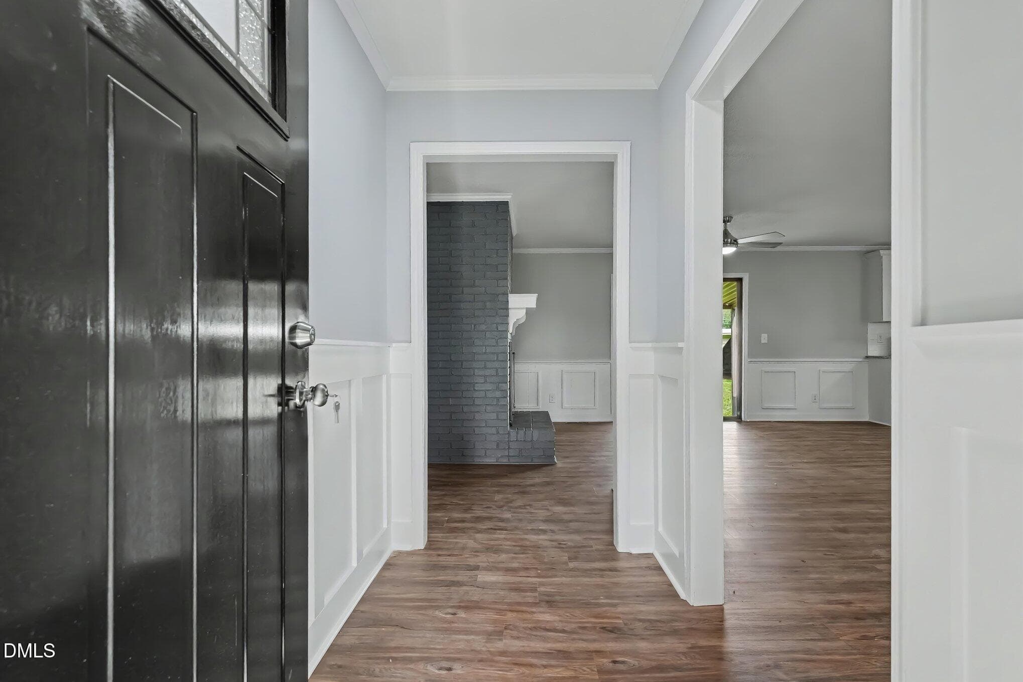 005_file_7163 - 1900 Wc Braswell Road, Princeton, NC 27569