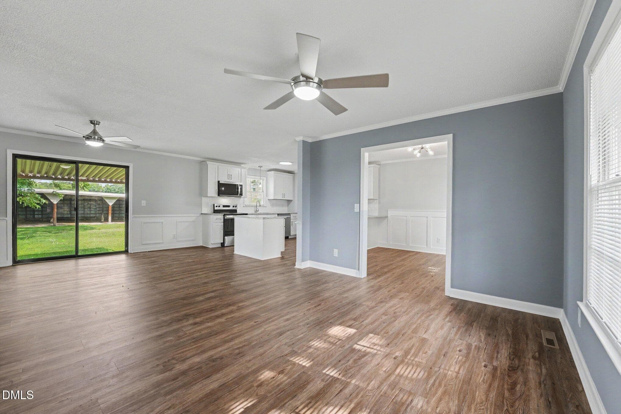 006_file_3181 - 1900 Wc Braswell Road, Princeton, NC 27569