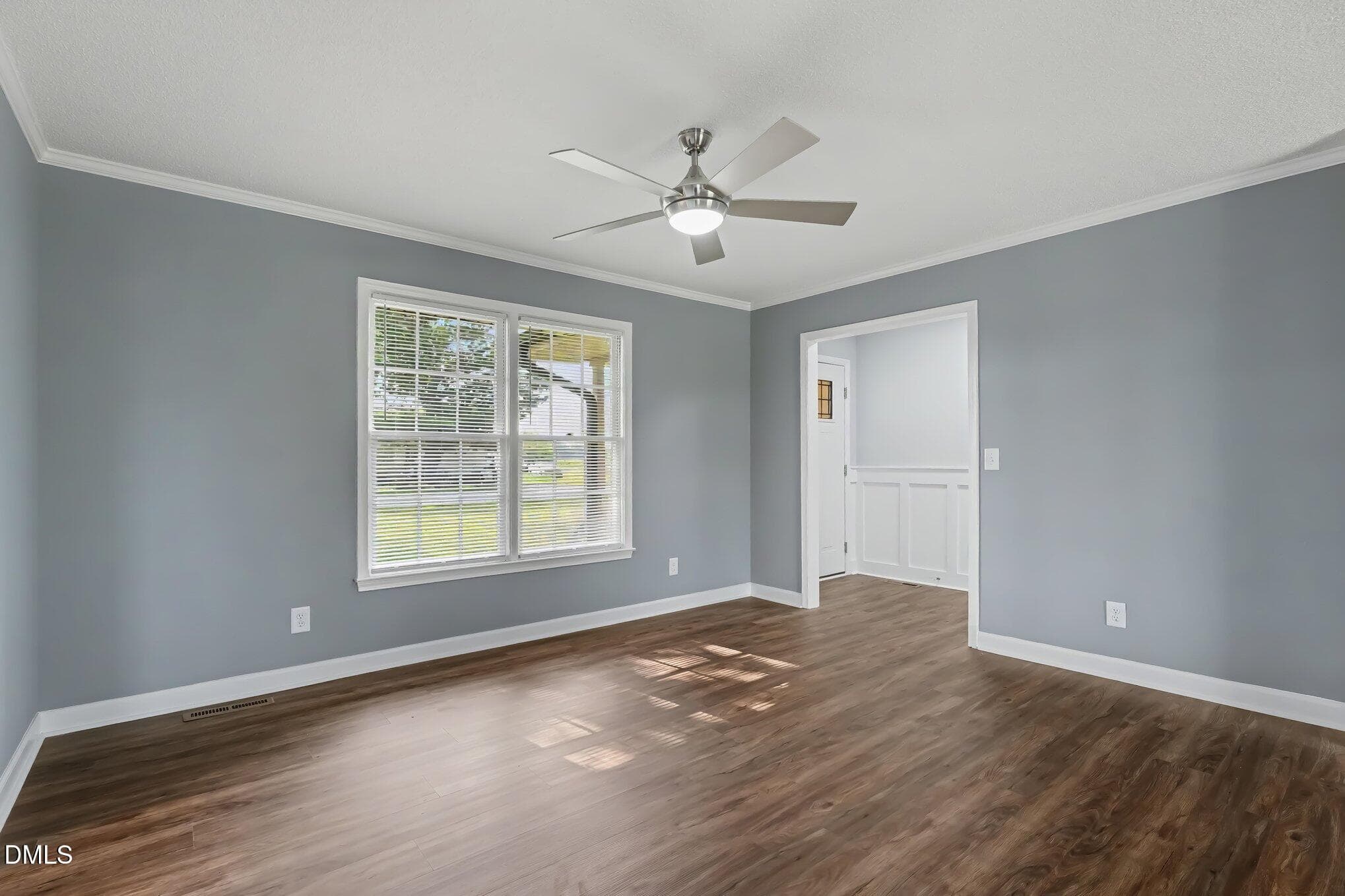 007_file_6524 - 1900 Wc Braswell Road, Princeton, NC 27569