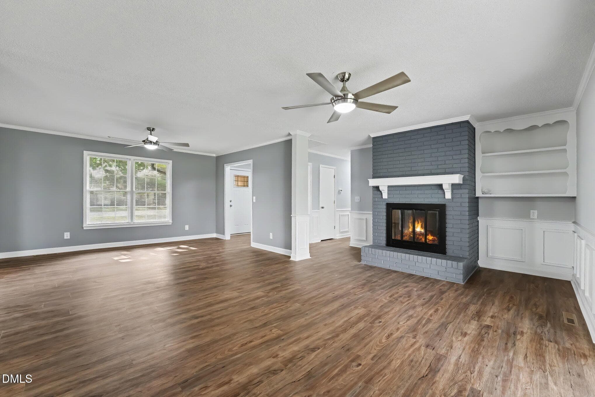 008_file_2664 - 1900 Wc Braswell Road, Princeton, NC 27569