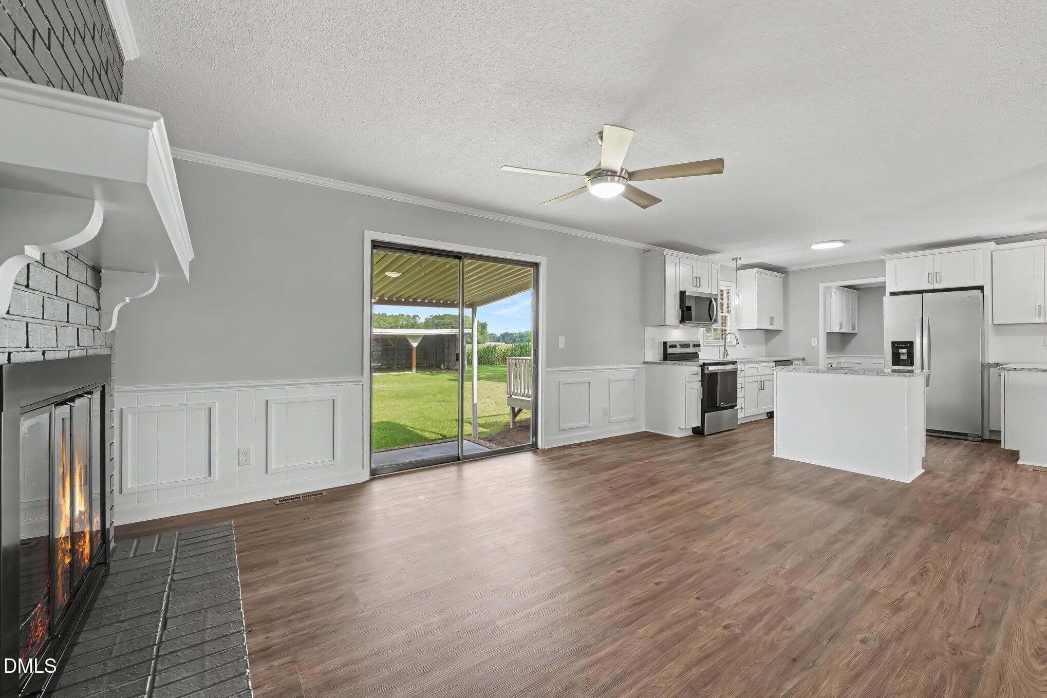 009_file_3773 - 1900 Wc Braswell Road, Princeton, NC 27569
