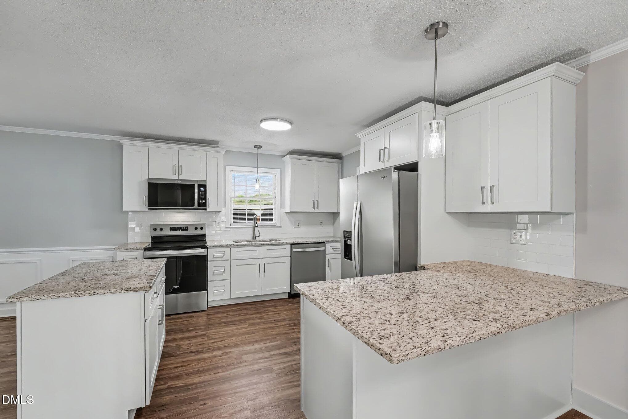 010_file_5735 - 1900 Wc Braswell Road, Princeton, NC 27569