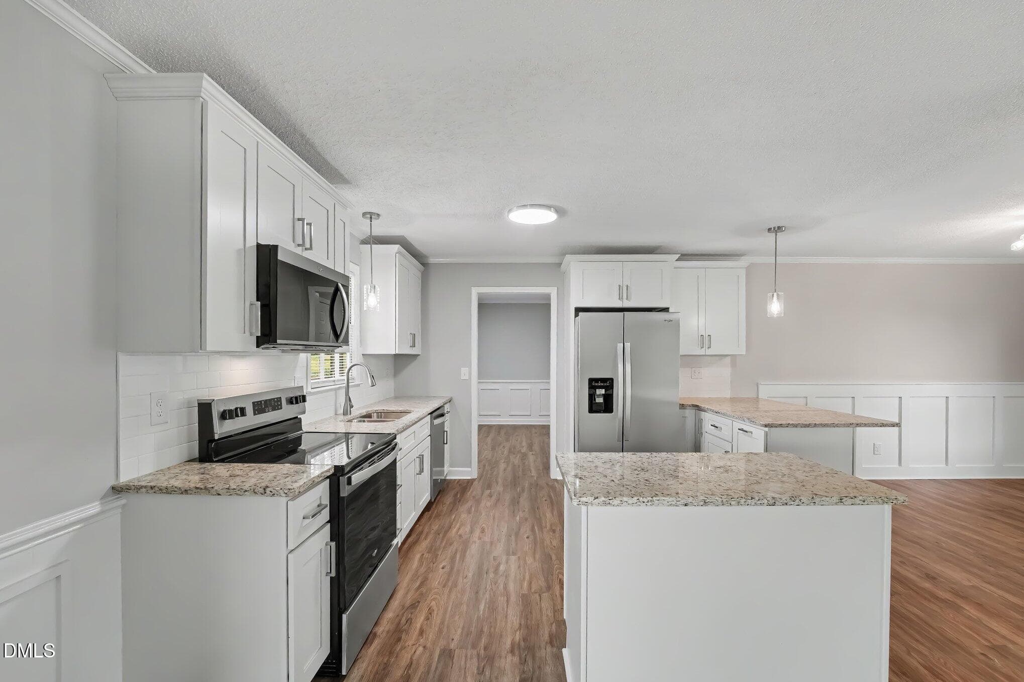 012_file_2239 - 1900 Wc Braswell Road, Princeton, NC 27569