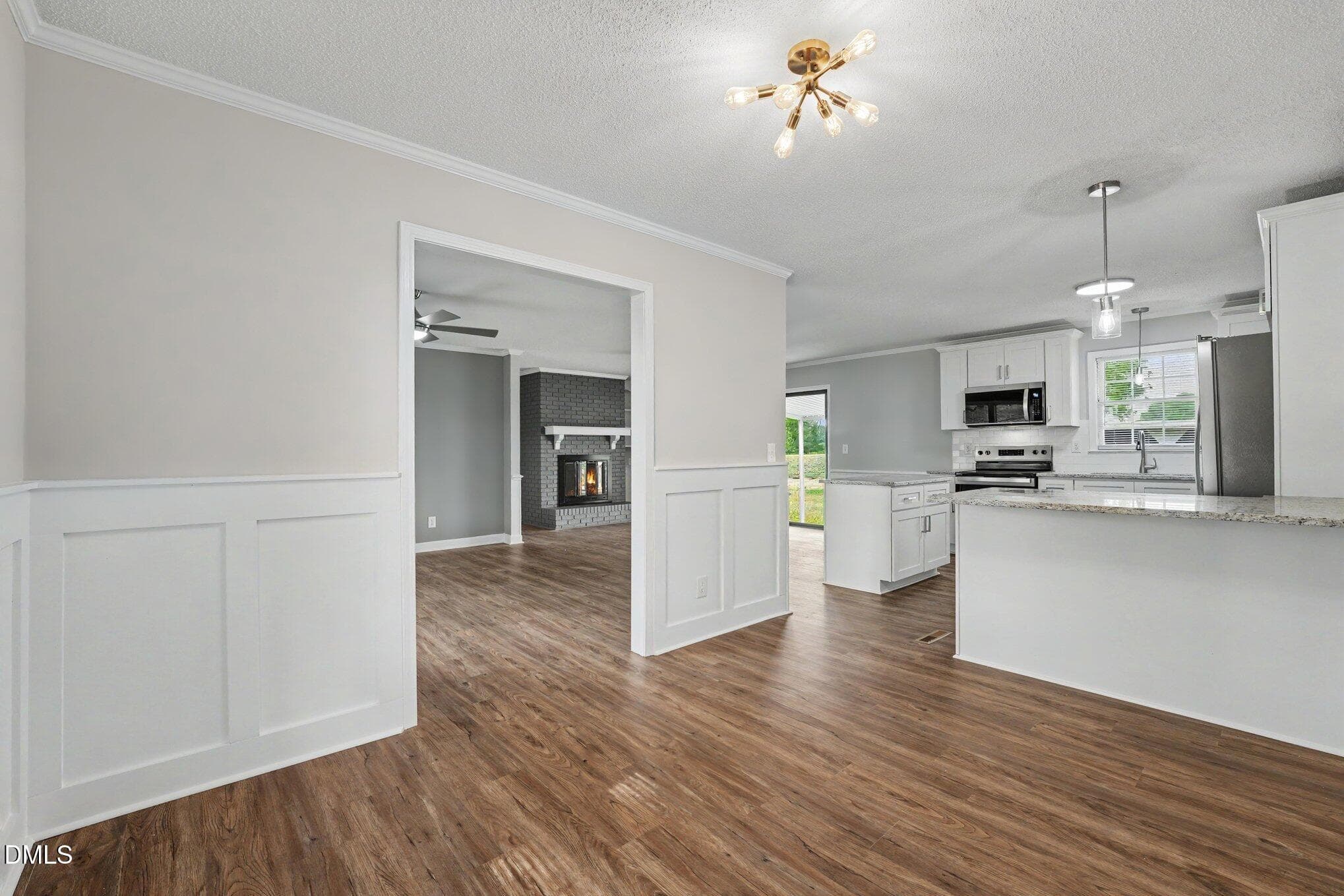 013_file_3508 - 1900 Wc Braswell Road, Princeton, NC 27569