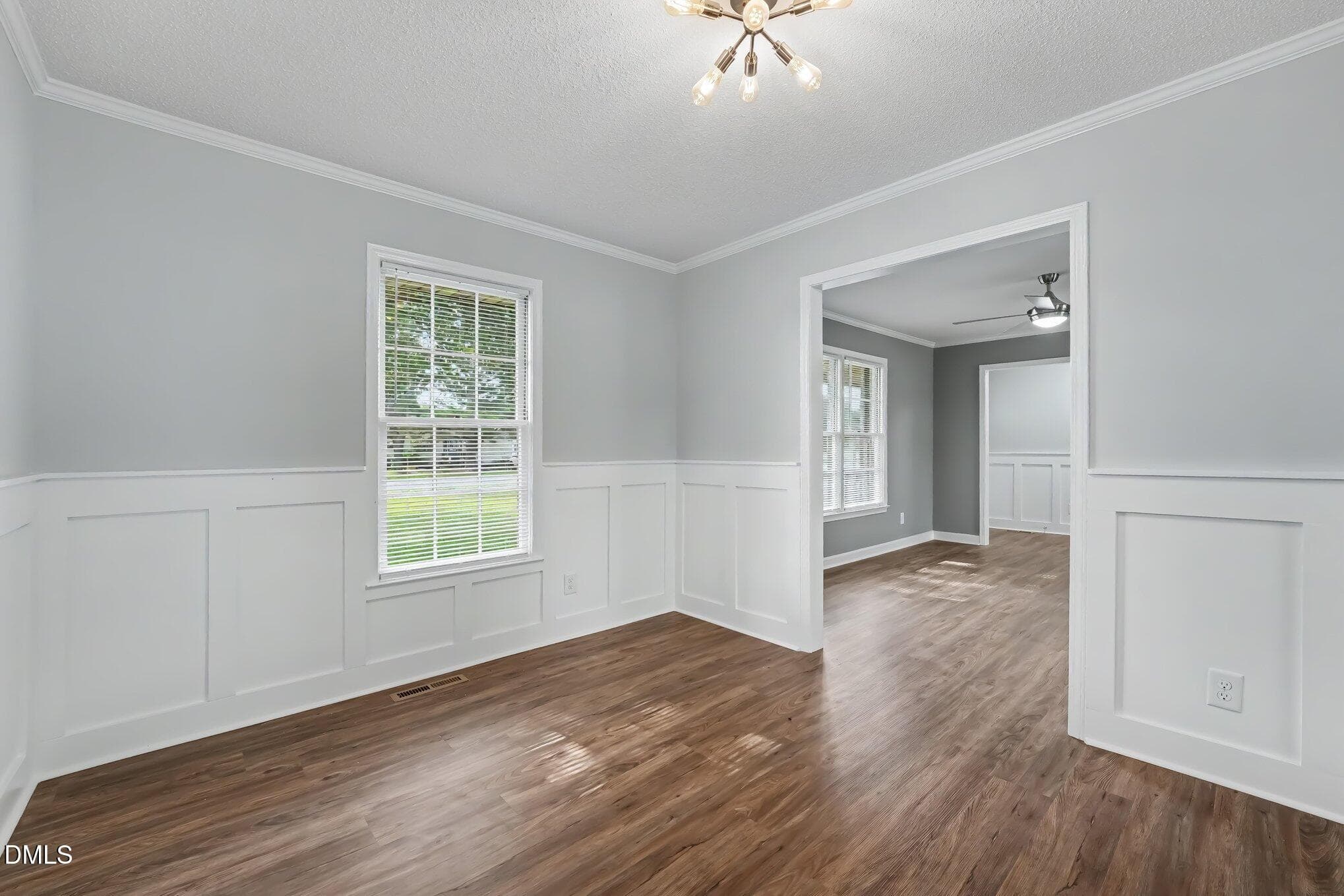 014_file_4054 - 1900 Wc Braswell Road, Princeton, NC 27569