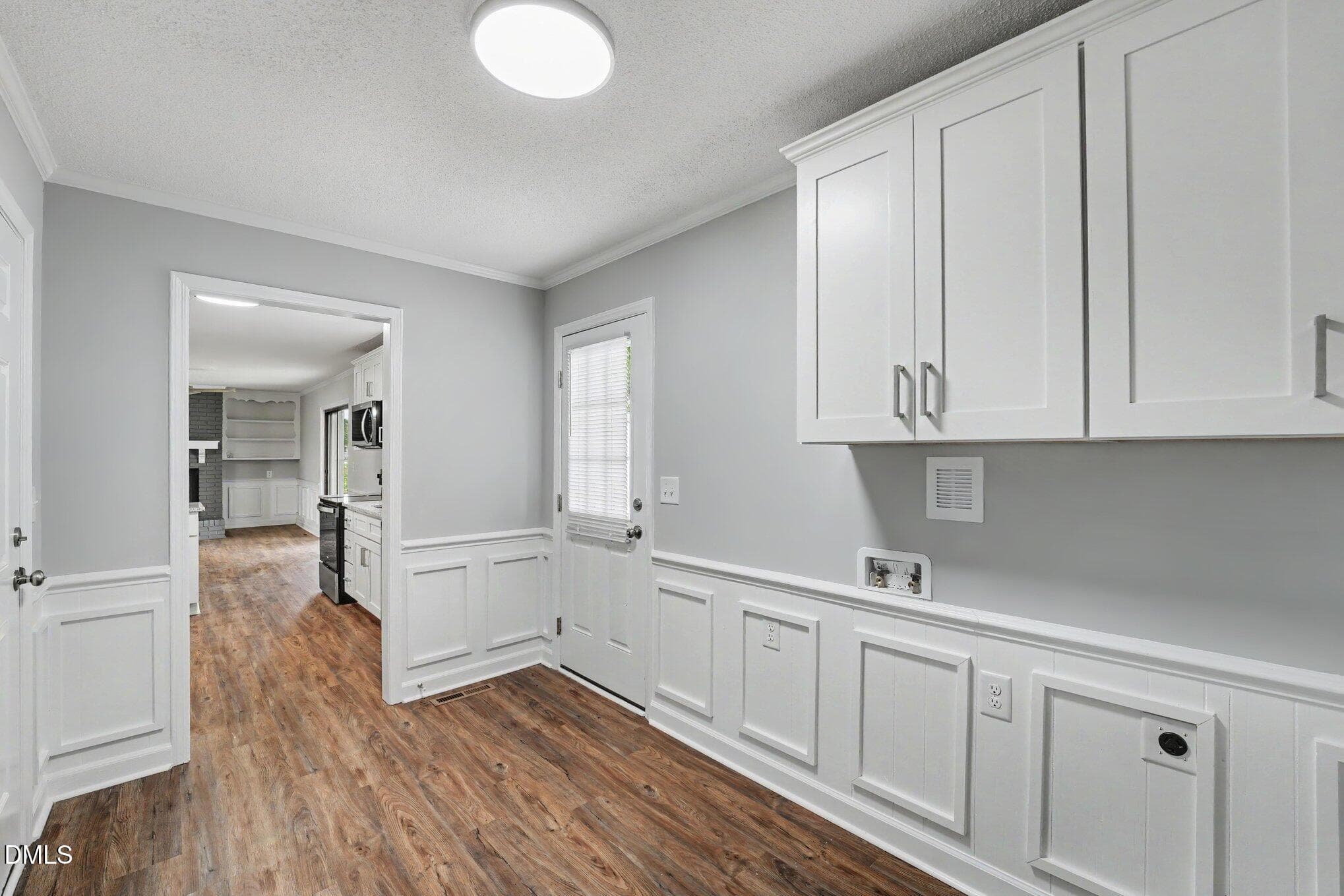 015_file_6096 - 1900 Wc Braswell Road, Princeton, NC 27569