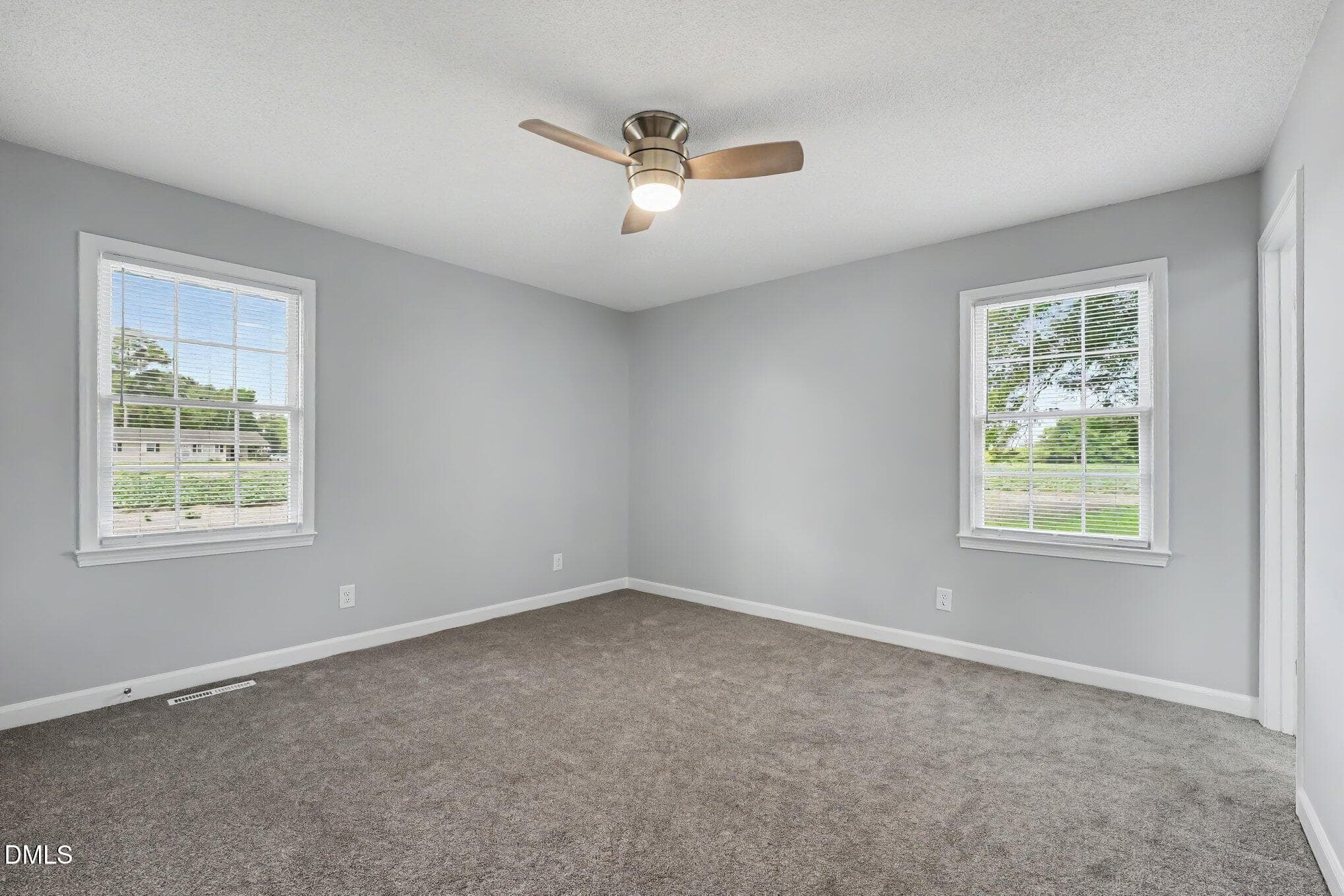 016_file_3550 - 1900 Wc Braswell Road, Princeton, NC 27569