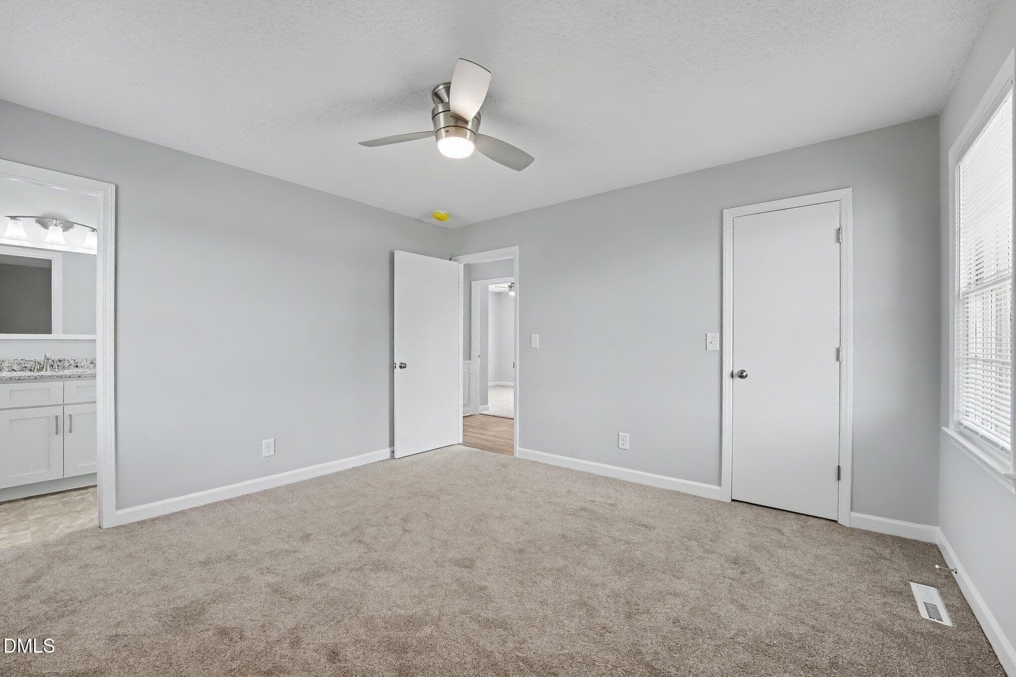 017_file_3411 - 1900 Wc Braswell Road, Princeton, NC 27569