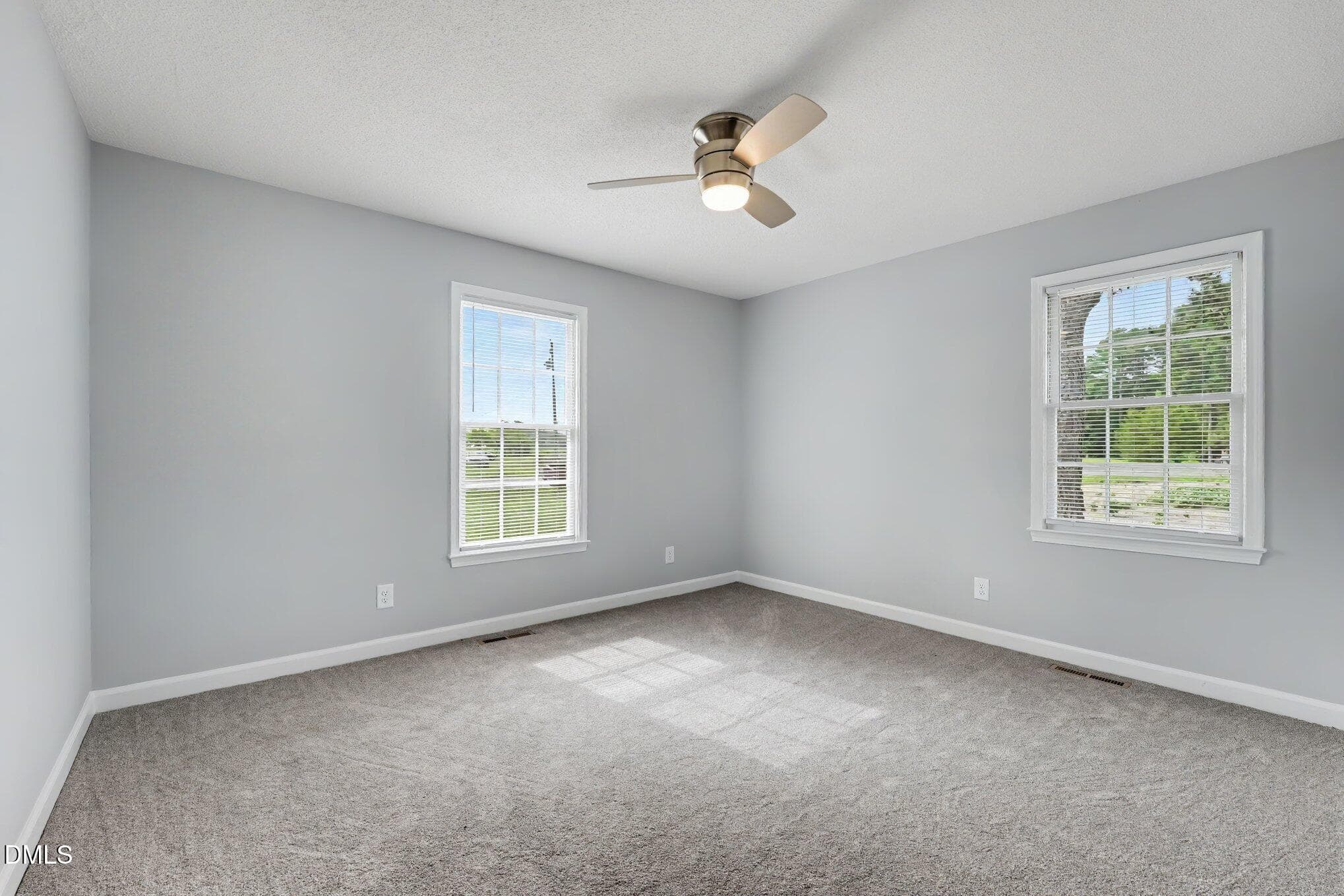 018_file_1458 - 1900 Wc Braswell Road, Princeton, NC 27569