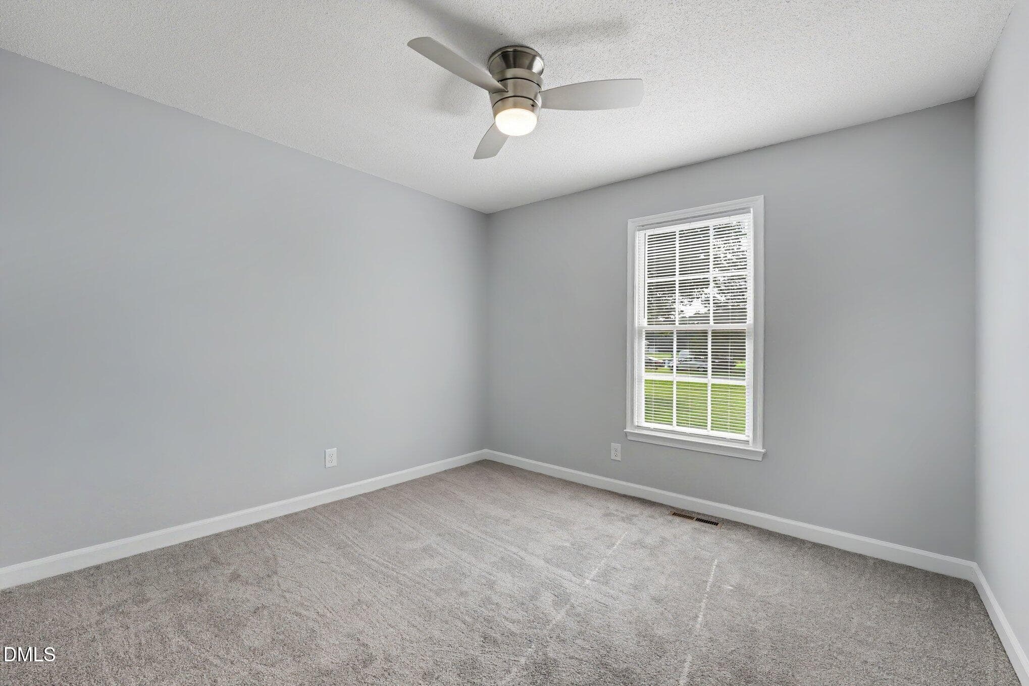 019_file_6061 - 1900 Wc Braswell Road, Princeton, NC 27569