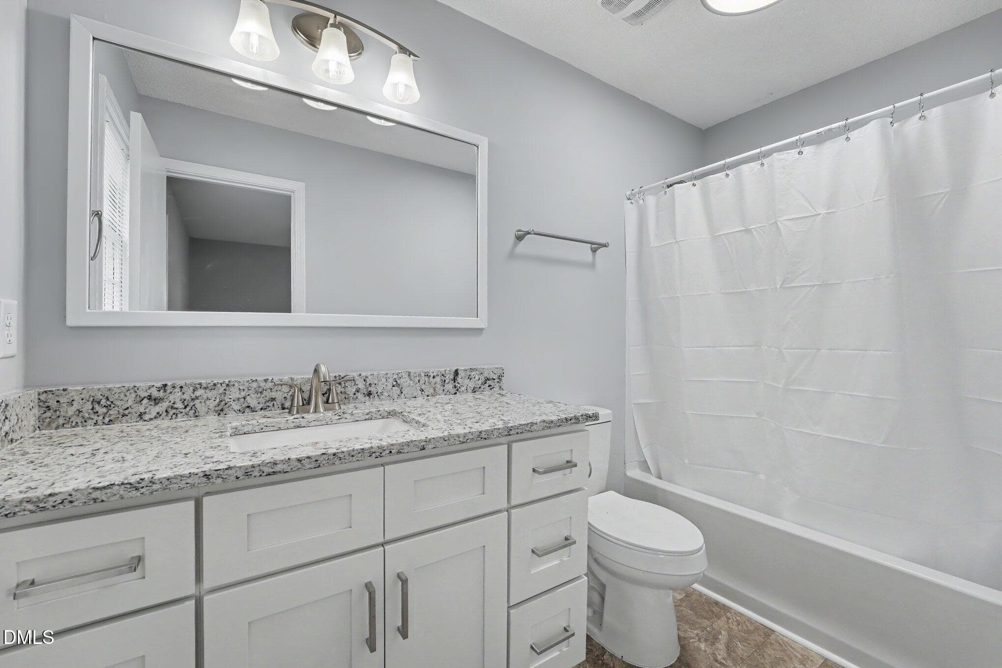 020_file_2475 - 1900 Wc Braswell Road, Princeton, NC 27569