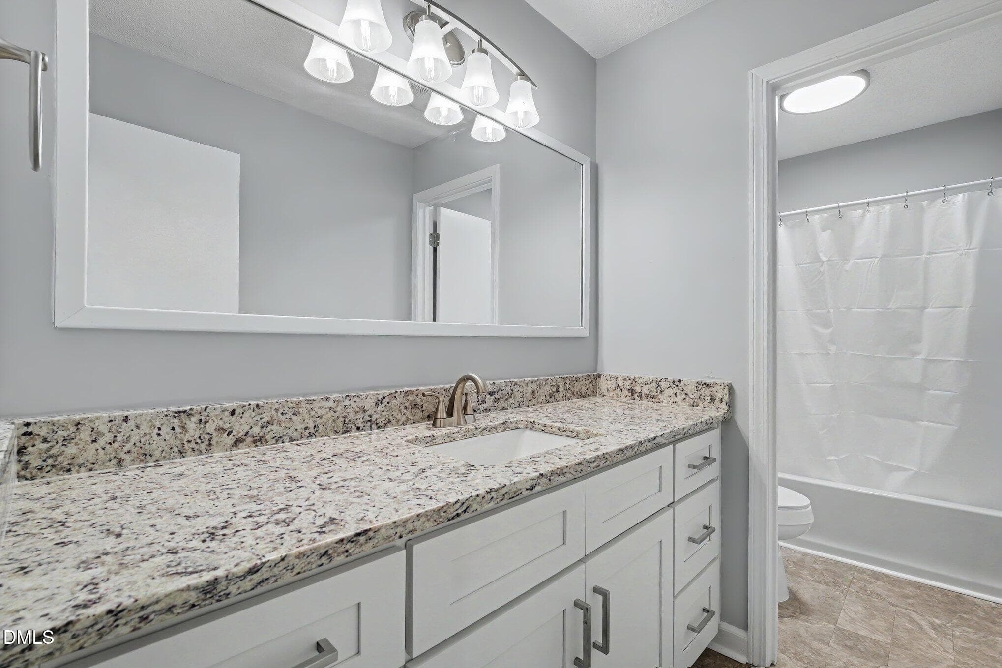 021_file_7181 - 1900 Wc Braswell Road, Princeton, NC 27569