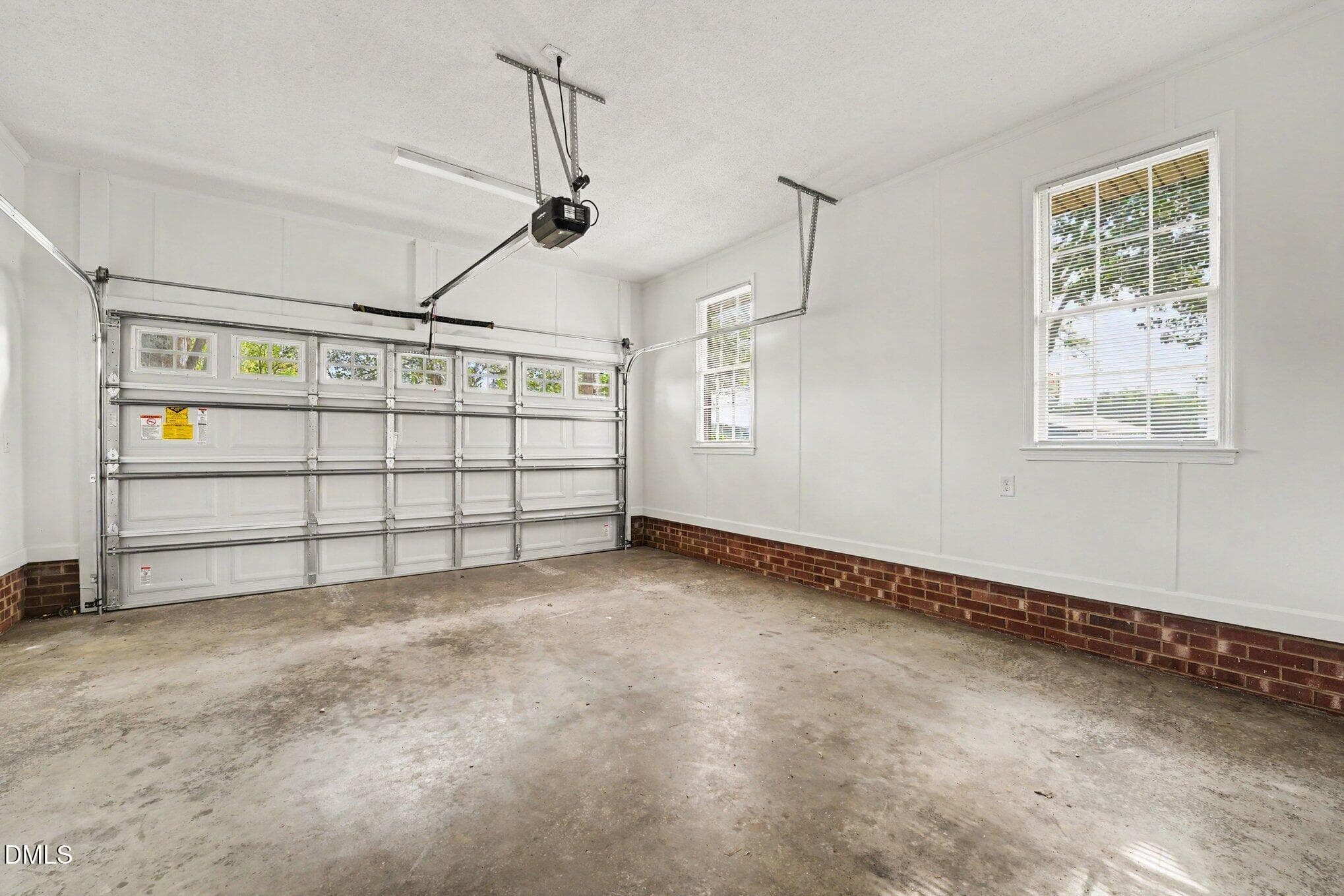 022_file_4413 - 1900 Wc Braswell Road, Princeton, NC 27569