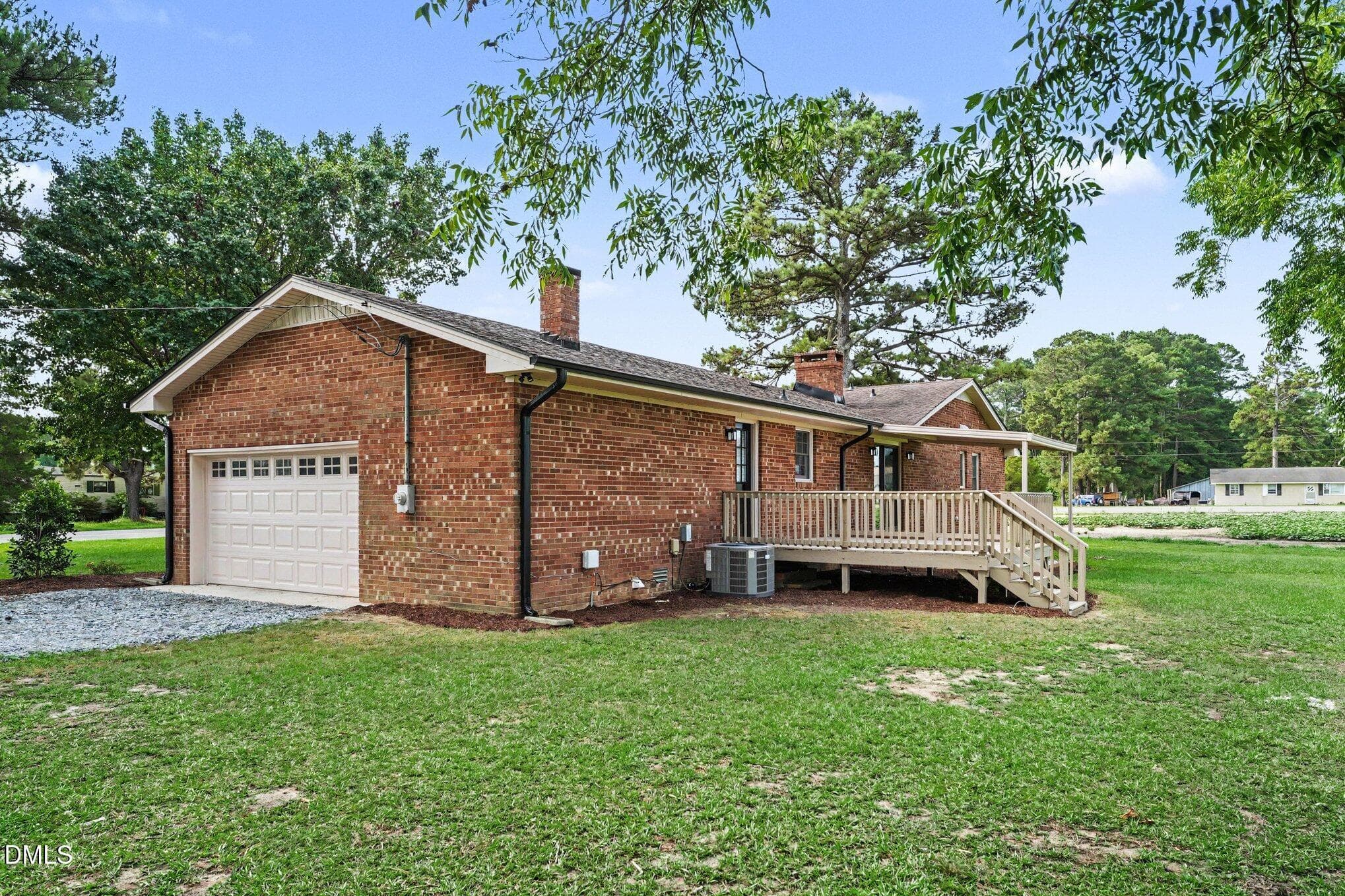 024_file_5493 - 1900 Wc Braswell Road, Princeton, NC 27569