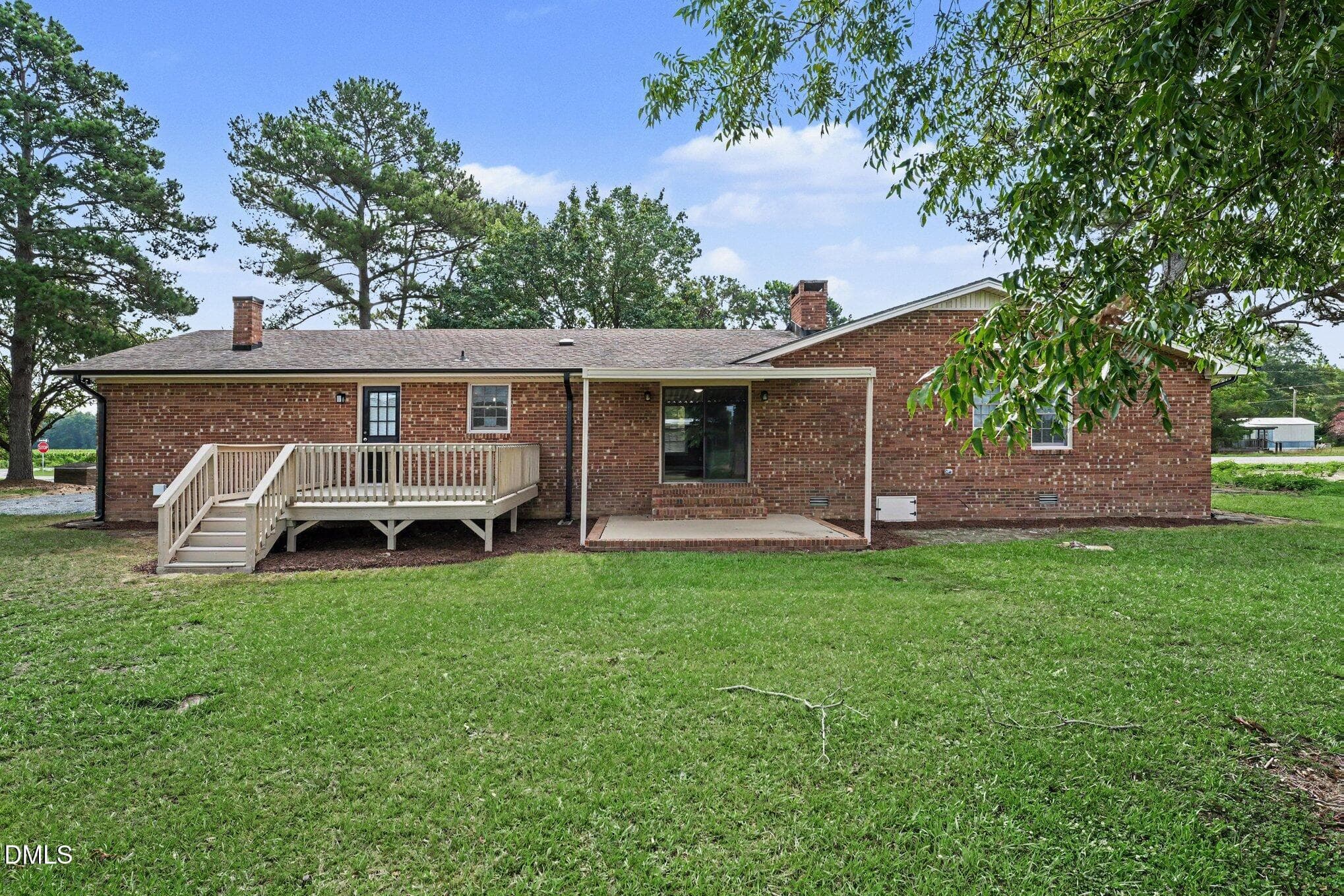 025_file_8469 - 1900 Wc Braswell Road, Princeton, NC 27569