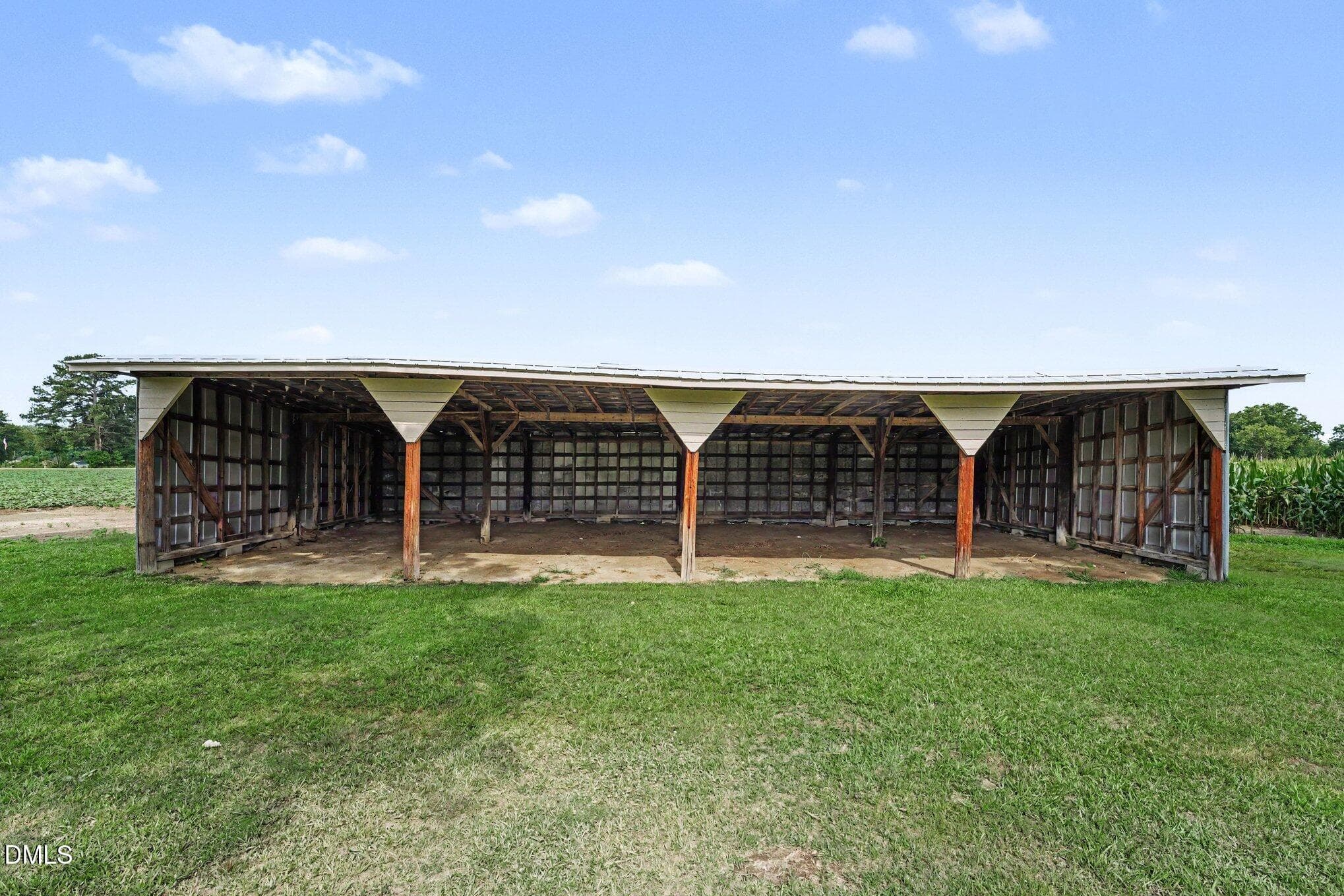 026_file_6348 - 1900 Wc Braswell Road, Princeton, NC 27569