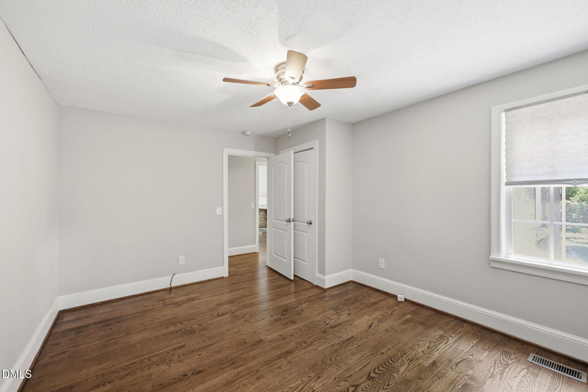 29-web-or-mls-IMG_2255 - 130 Harris Street, Wendell, NC 27591