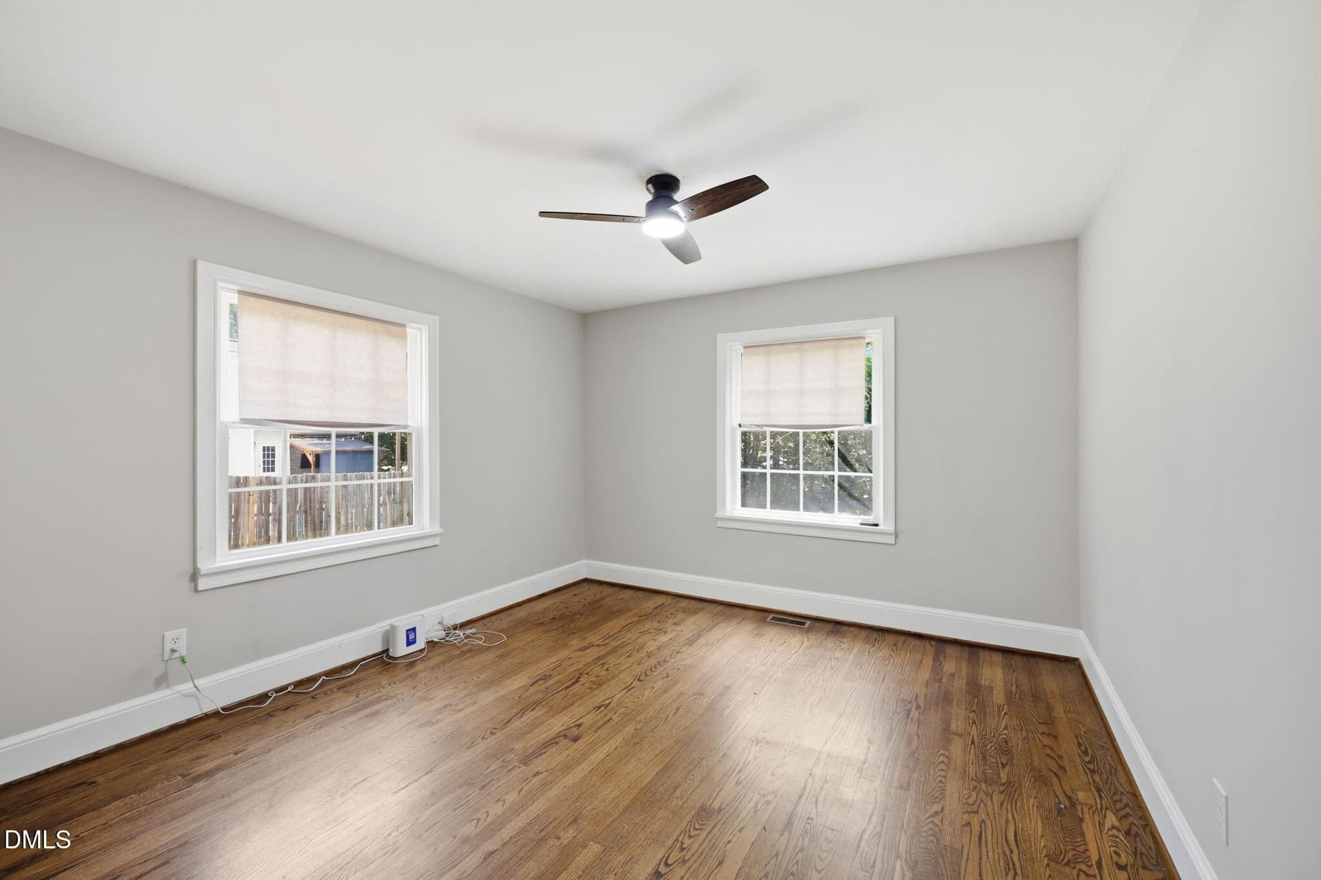 33-web-or-mls-IMG_2270 - 130 Harris Street, Wendell, NC 27591