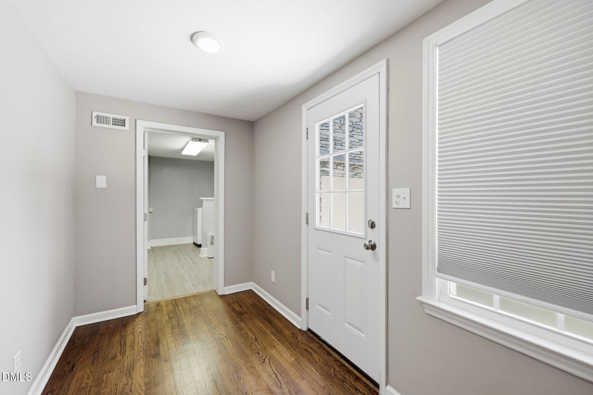 37-web-or-mls-IMG_2282 - 130 Harris Street, Wendell, NC 27591