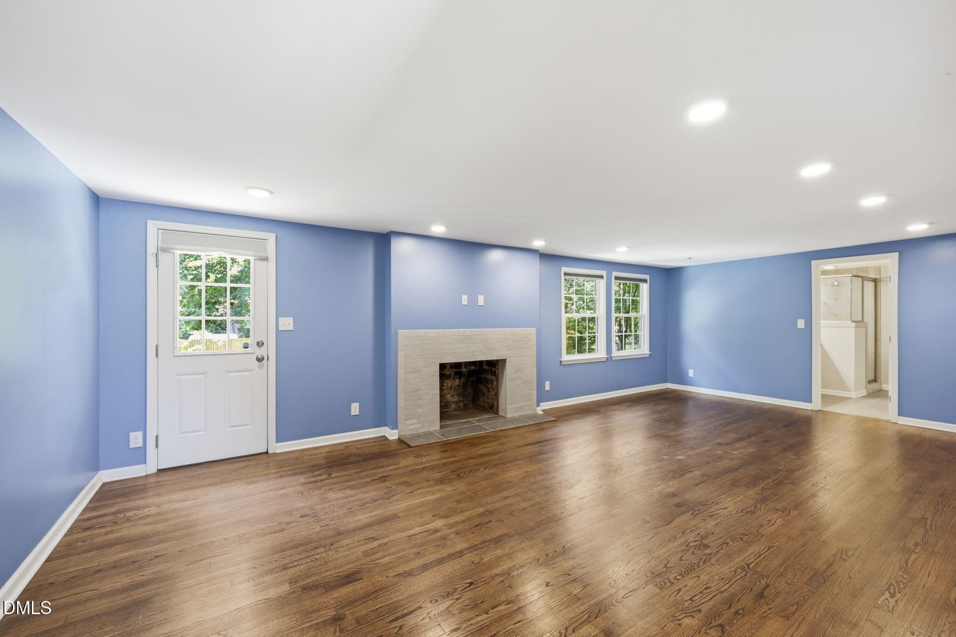 38-web-or-mls-IMG_2285 - 130 Harris Street, Wendell, NC 27591
