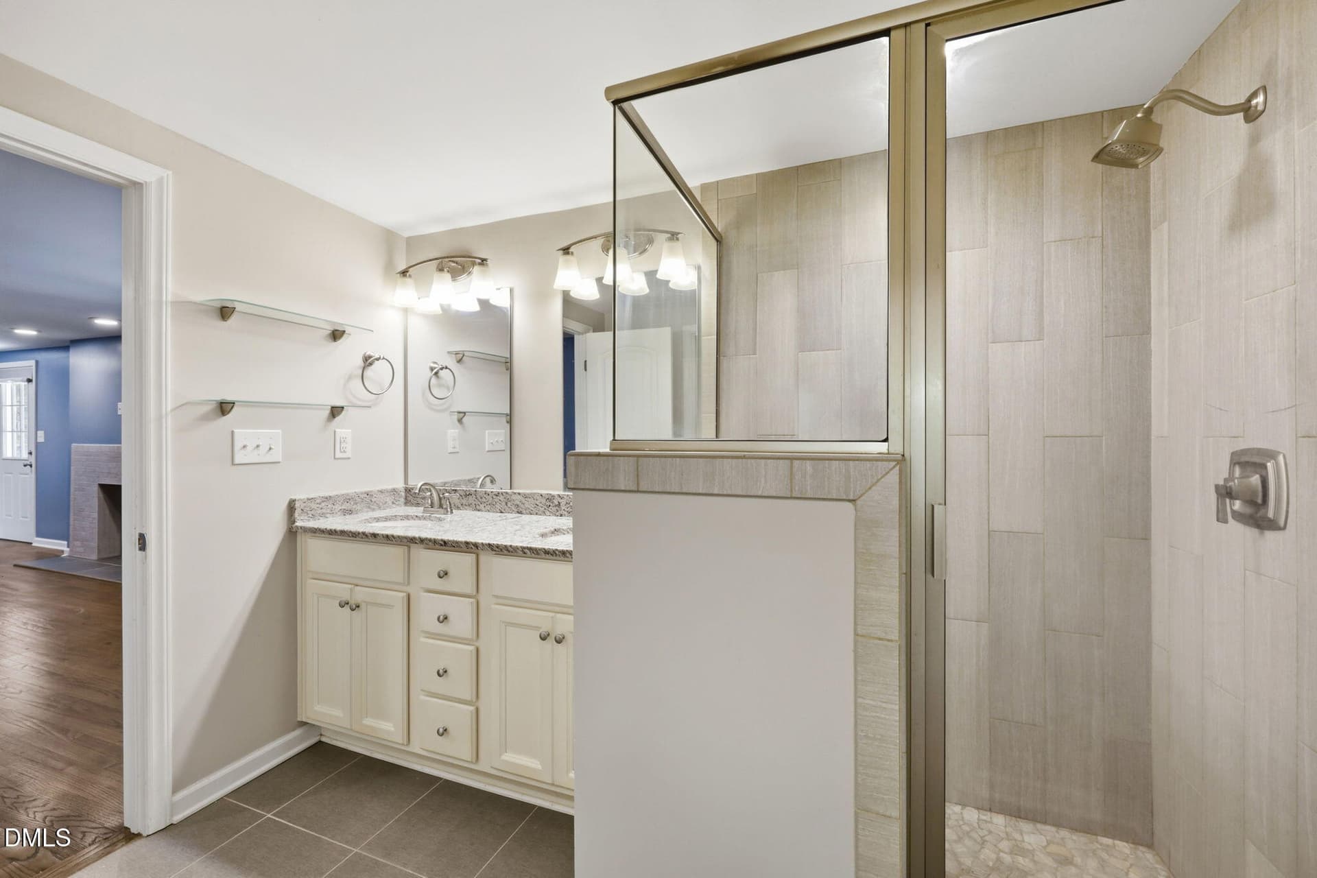 42-web-or-mls-IMG_2297_edit - 130 Harris Street, Wendell, NC 27591