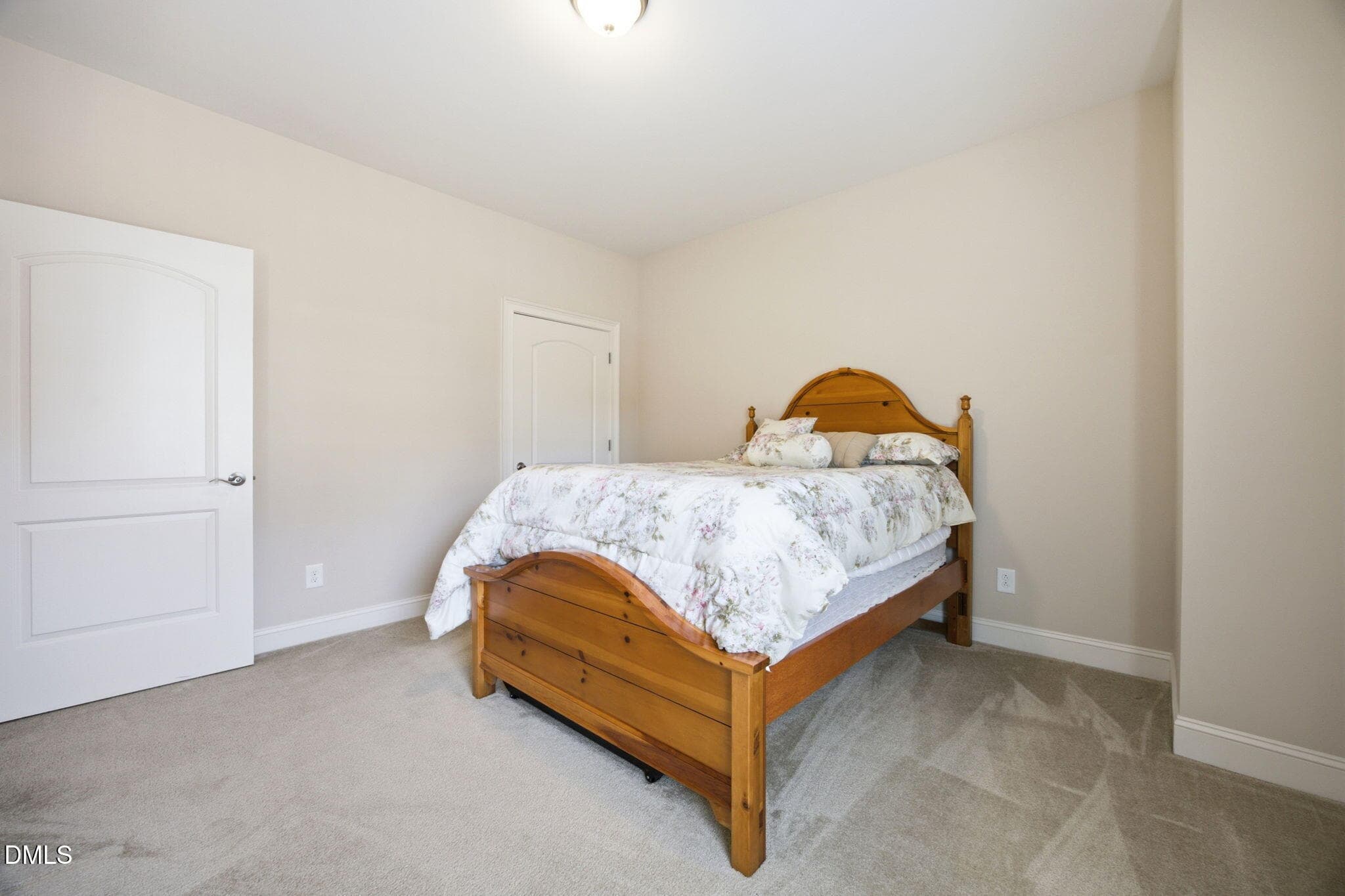 38-web-or-mls-IMG_5196 - 1089 Blue Bird Lane, Wake Forest, NC 27587