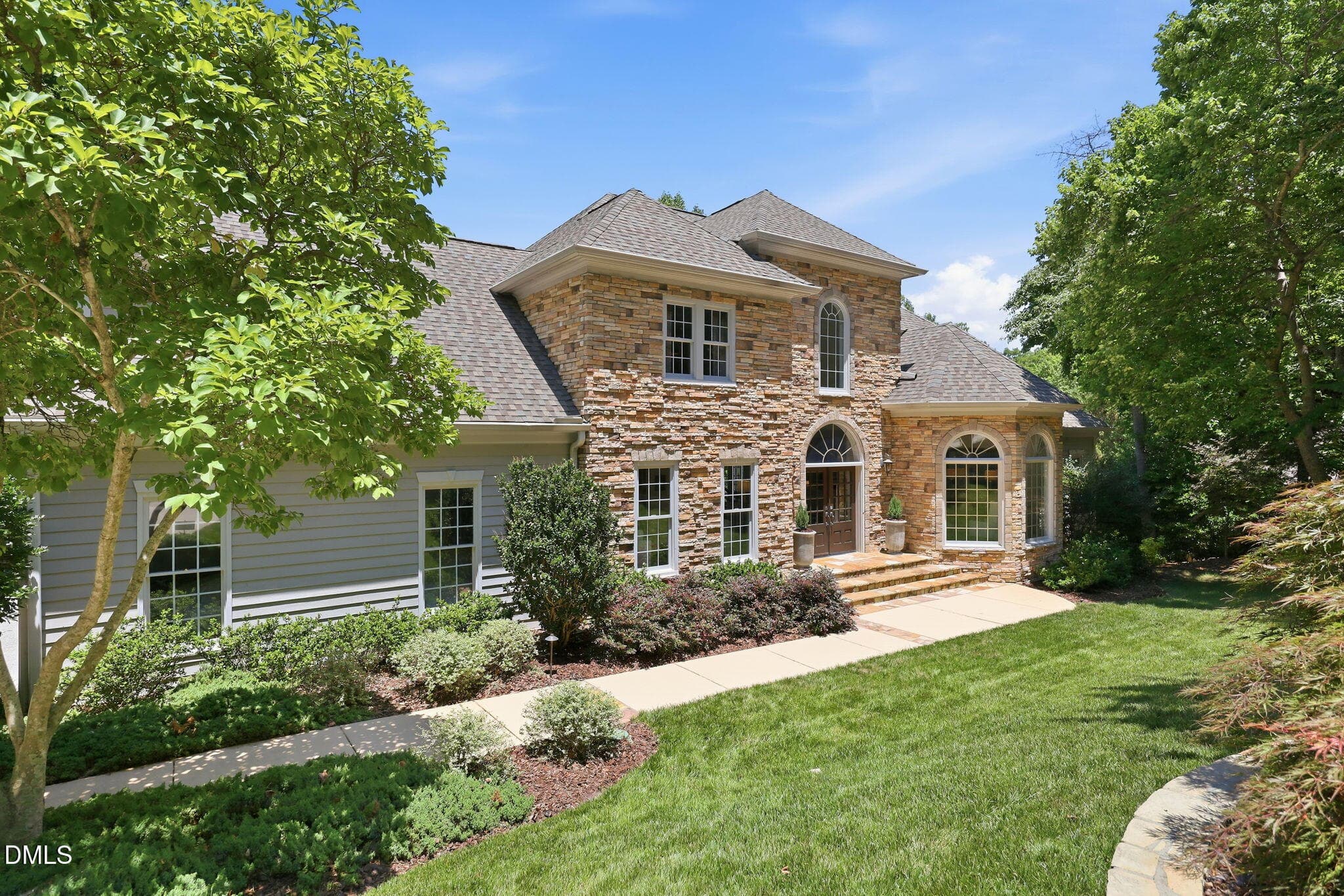 2-web-or-mls-IMG_8724 - 97603 Franklin Ridge, Chapel Hill, NC 27517, Chapel Hill