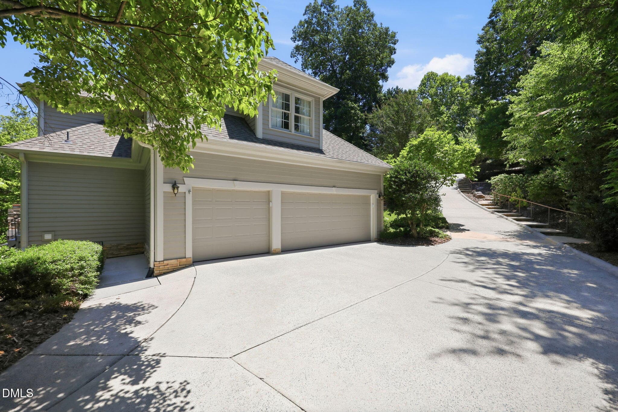 3-web-or-mls-IMG_8723 - 97603 Franklin Ridge, Chapel Hill, NC 27517, Chapel Hill