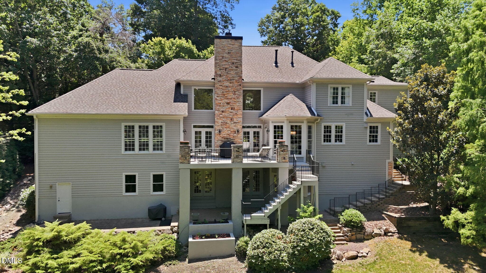 10-web-or-mls-DJI_20260630130843_0951_D - 97603 Franklin Ridge, Chapel Hill, NC 27517, Chapel Hill