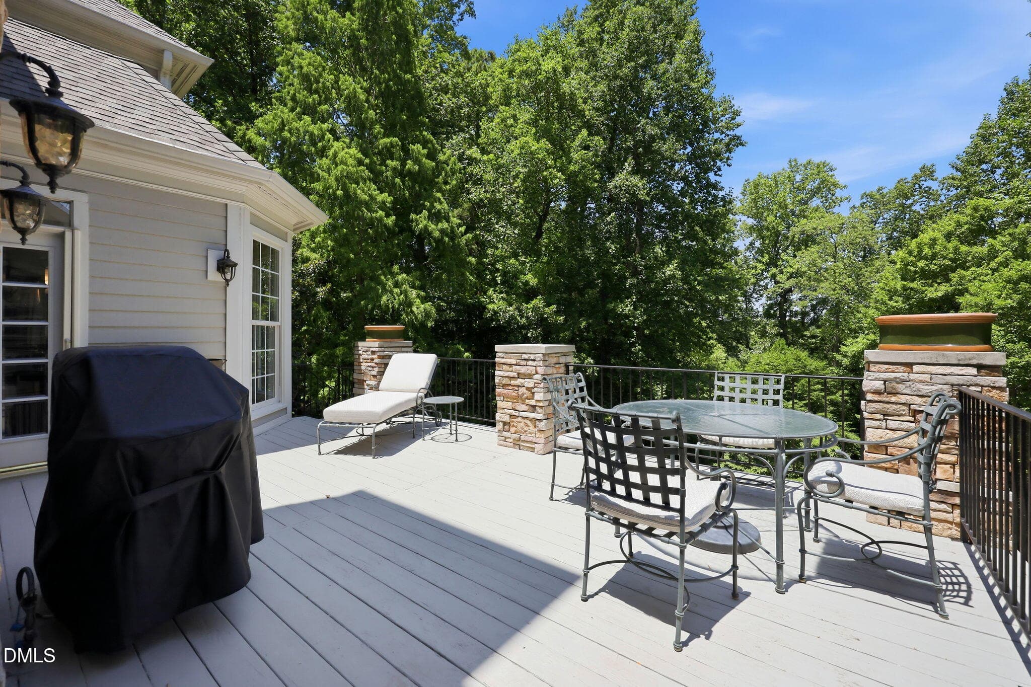 16-web-or-mls-IMG_8730 - 97603 Franklin Ridge, Chapel Hill, NC 27517, Chapel Hill