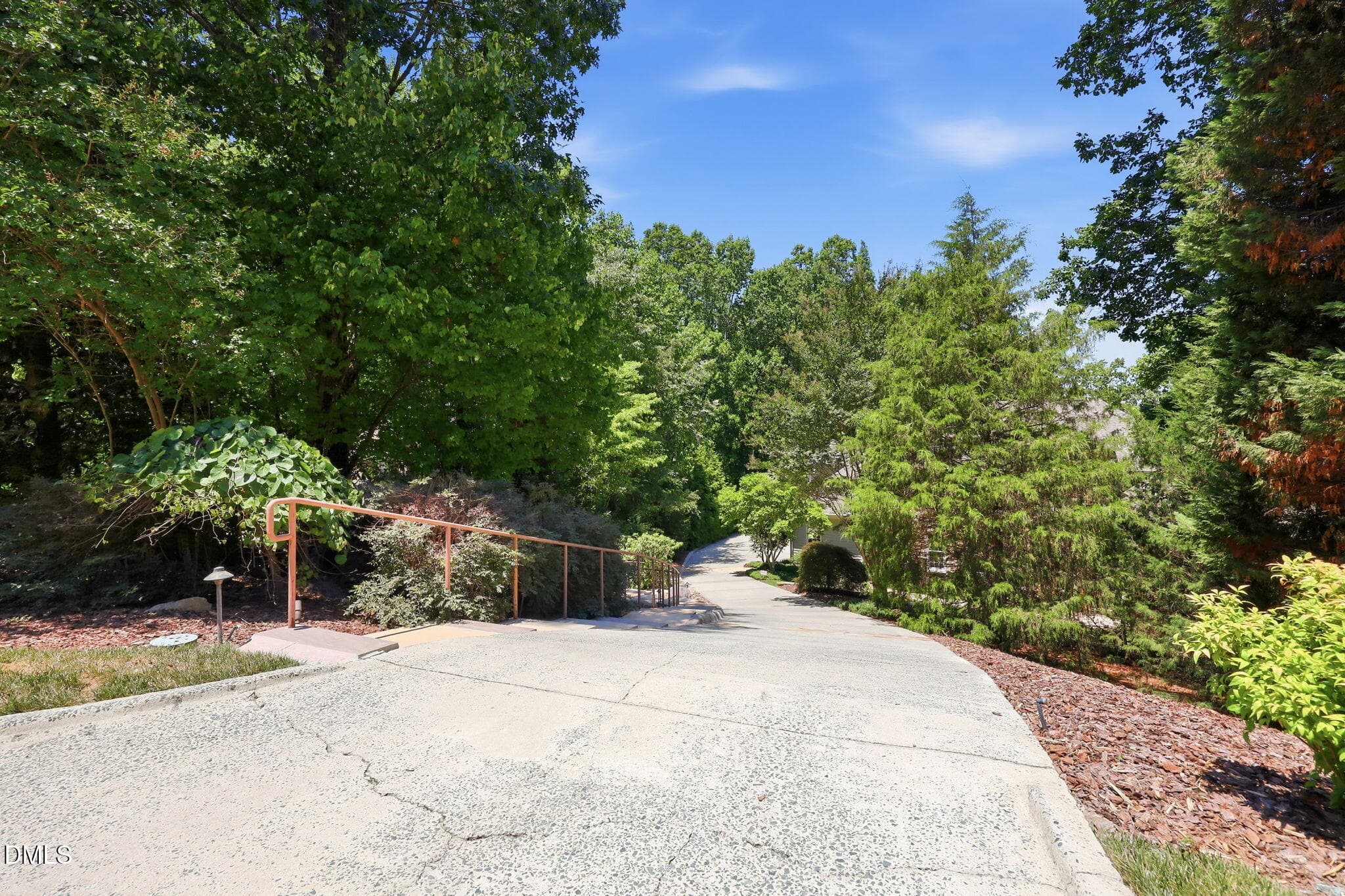 17-web-or-mls-IMG_8731 - 97603 Franklin Ridge, Chapel Hill, NC 27517, Chapel Hill