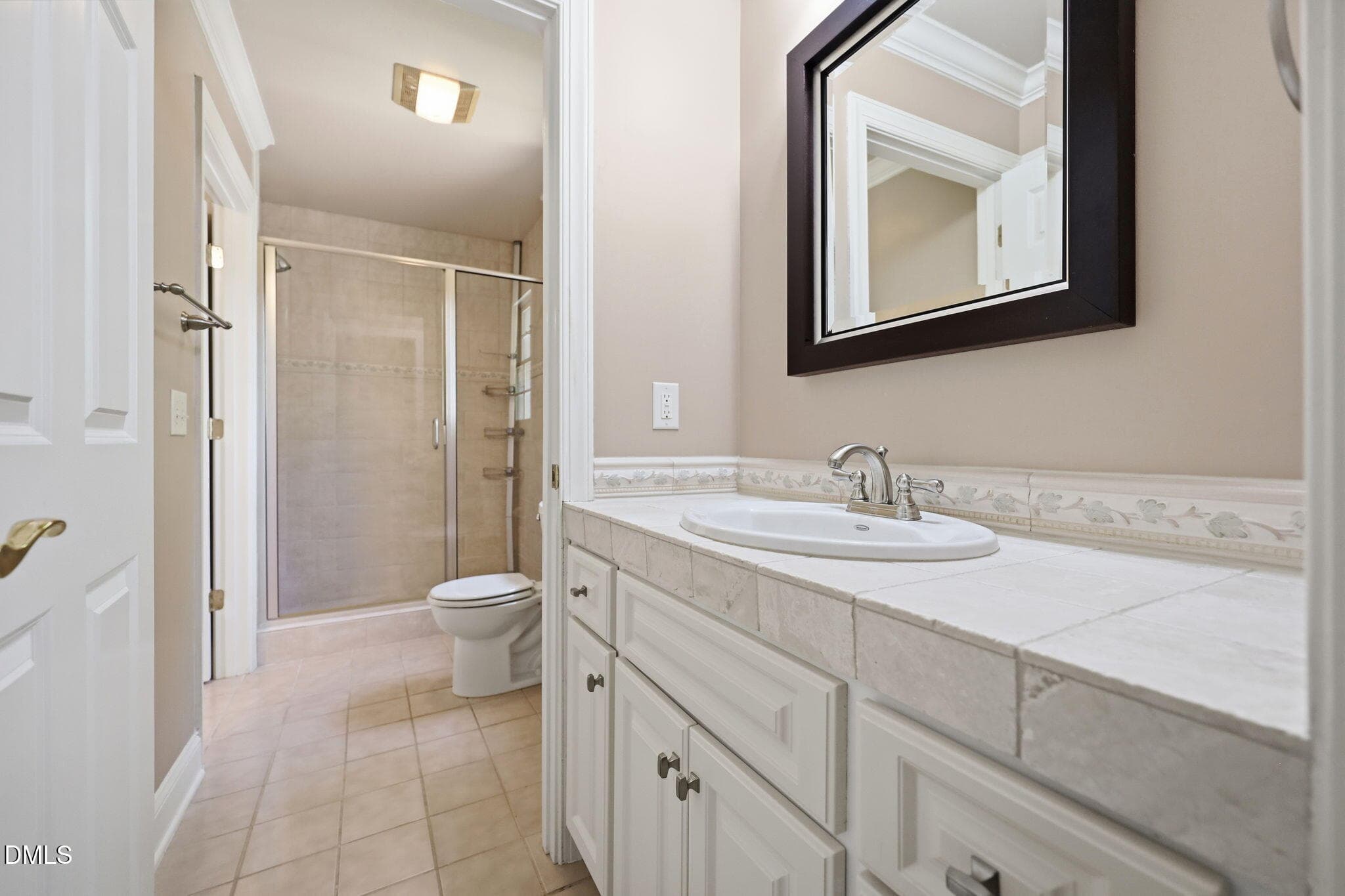40-web-or-mls-IMG_8798_edit - 97603 Franklin Ridge, Chapel Hill, NC 27517, Chapel Hill