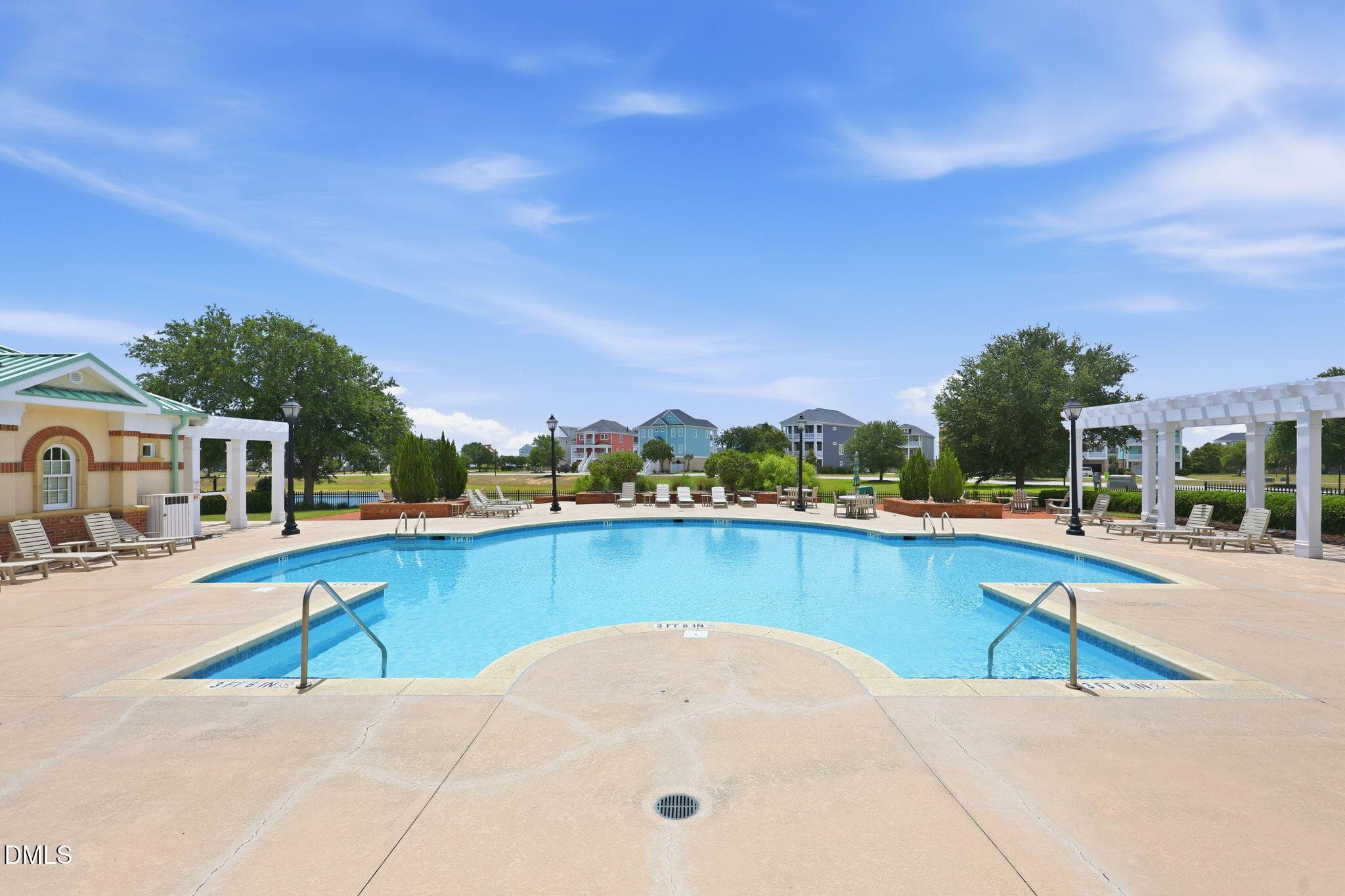 25-web-or-mls-314 Cannonsgate 024 - 314 Cannonsgate Drive, Newport, NC 28570, Newport