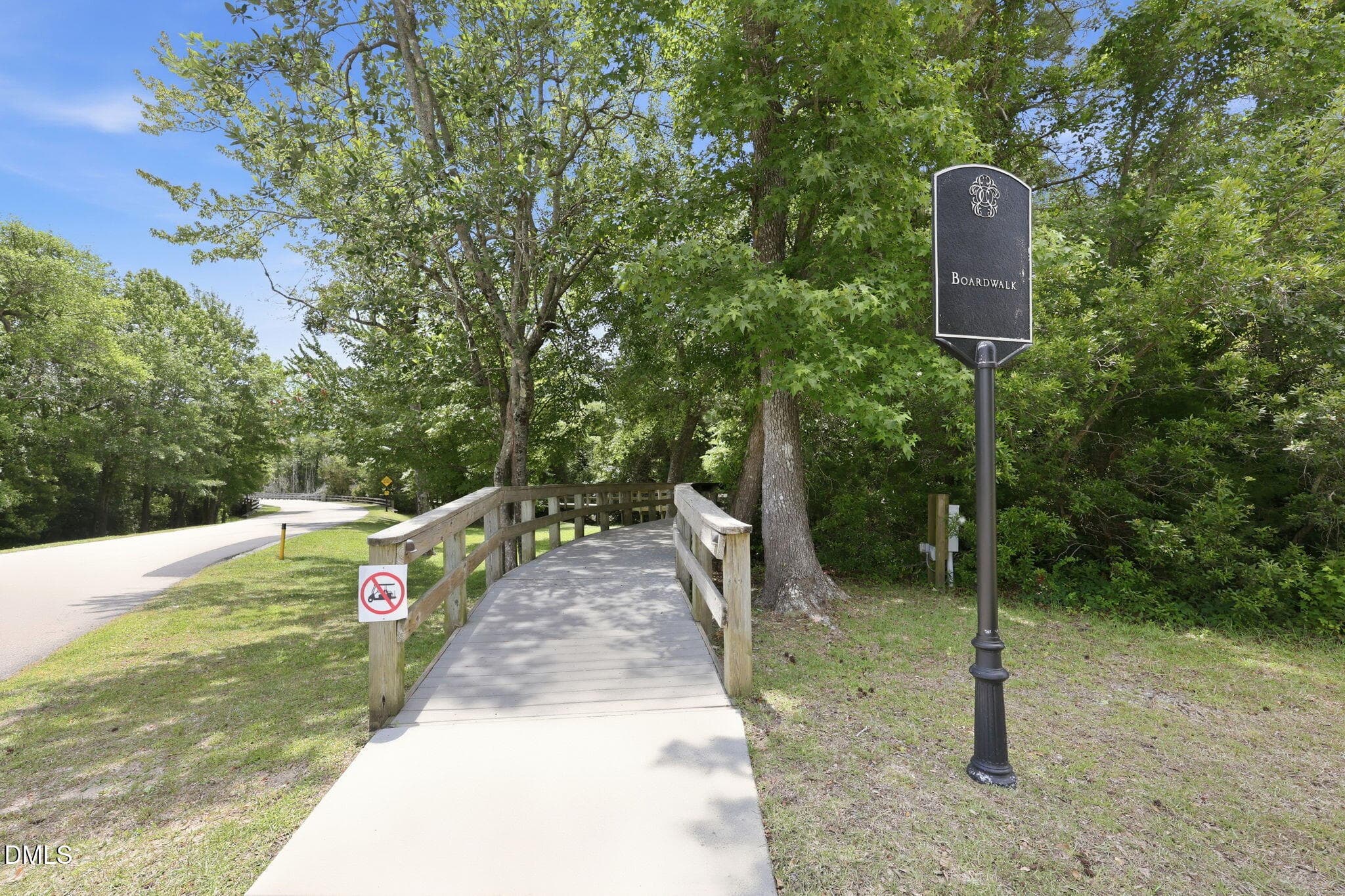 28-web-or-mls-314 Cannonsgate 028 - 314 Cannonsgate Drive, Newport, NC 28570, Newport