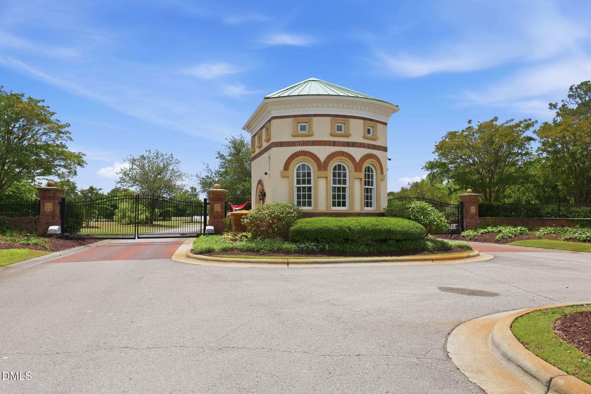 30-web-or-mls-314 Cannonsgate 030 - 314 Cannonsgate Drive, Newport, NC 28570, Newport