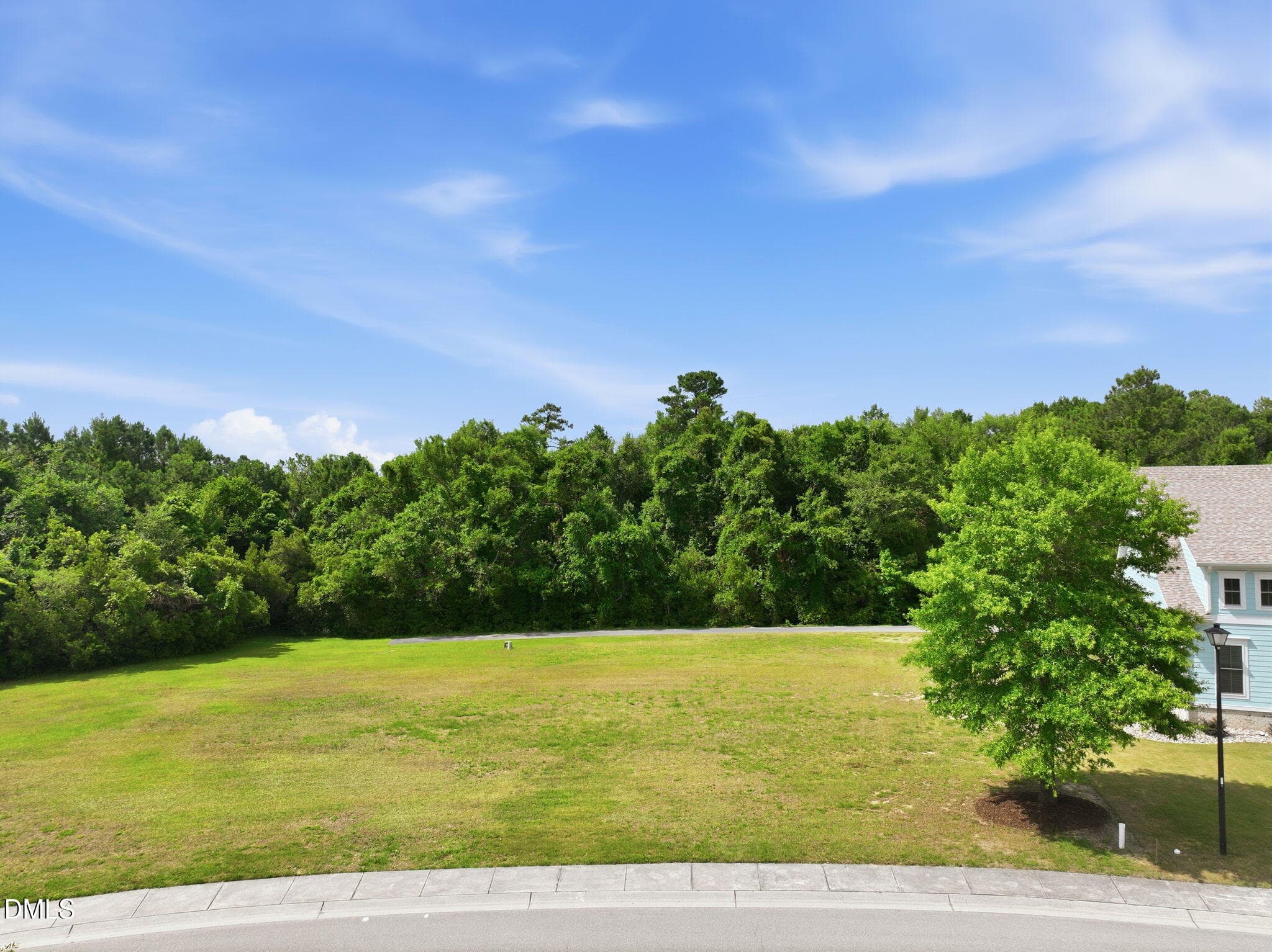 3-web-or-mls-314 Cannonsgate 001 - 314 Cannonsgate Drive, Newport, NC 28570, Newport