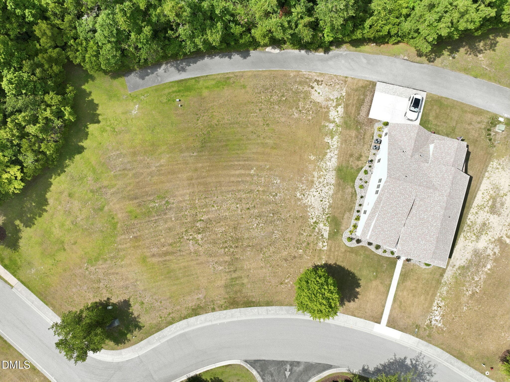 4-web-or-mls-314 Cannonsgate 002 - 314 Cannonsgate Drive, Newport, NC 28570, Newport