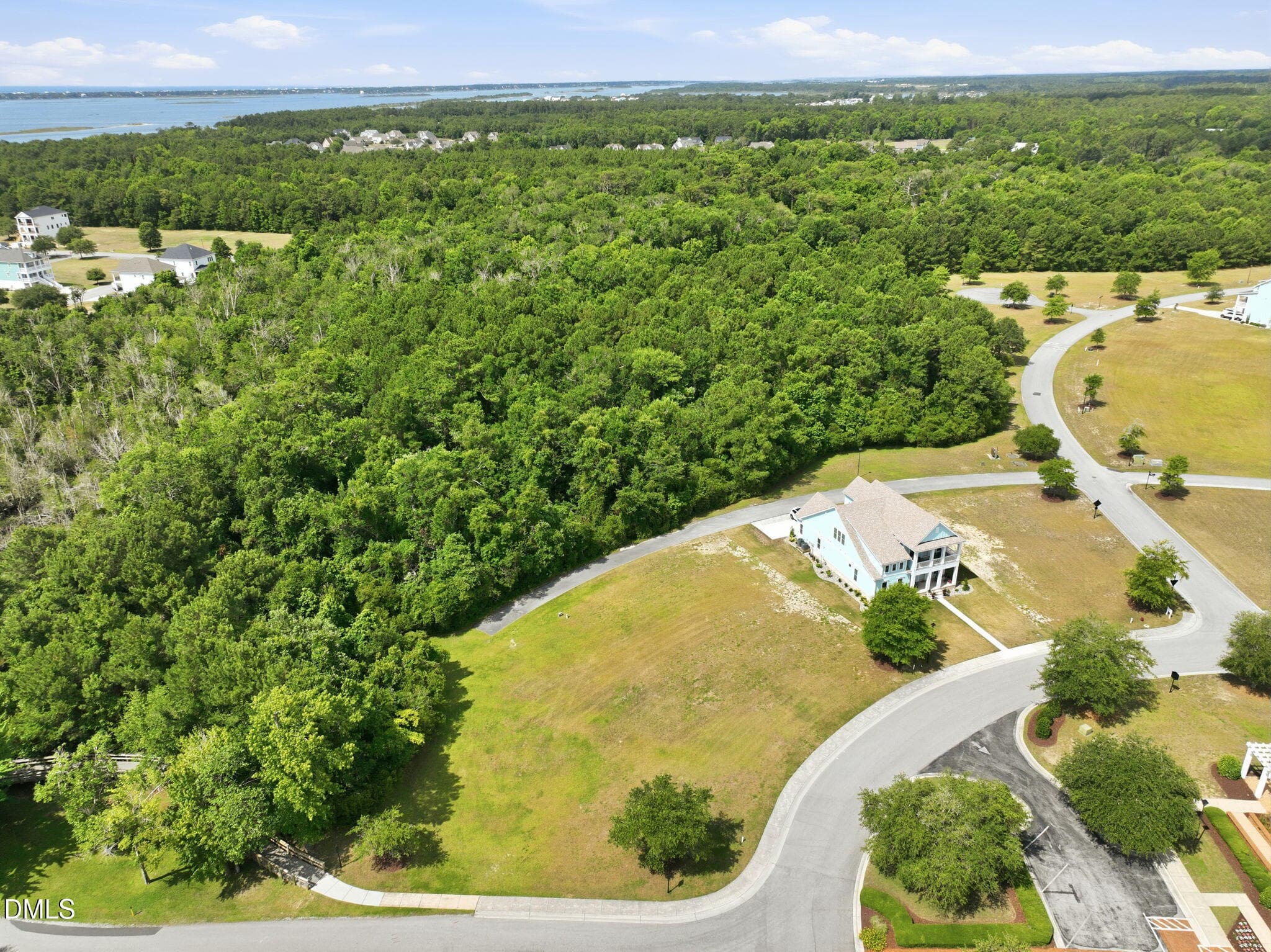 8-web-or-mls-314 Cannonsgate 006 - 314 Cannonsgate Drive, Newport, NC 28570, Newport