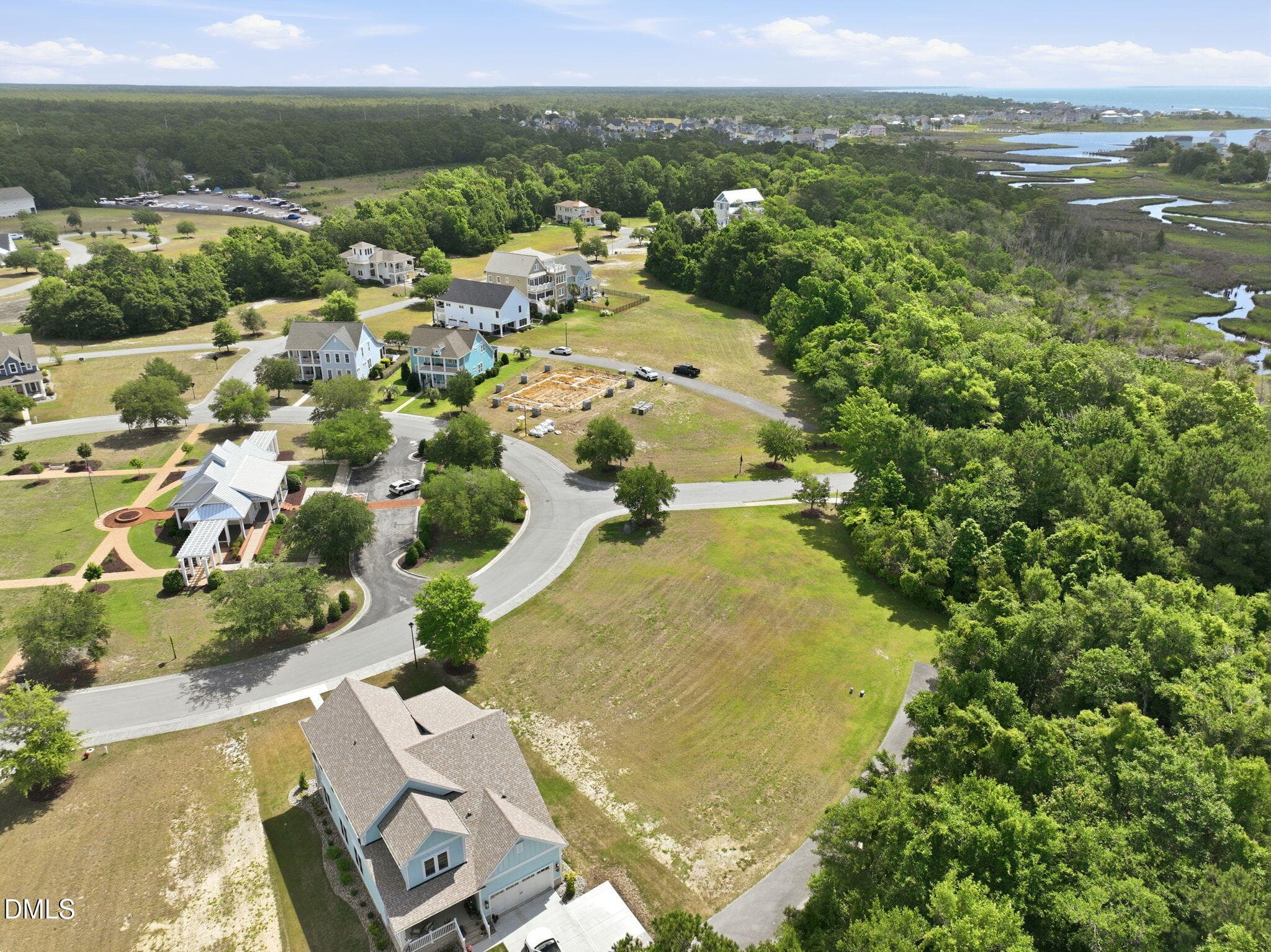 11-web-or-mls-314 Cannonsgate 009 - 314 Cannonsgate Drive, Newport, NC 28570, Newport