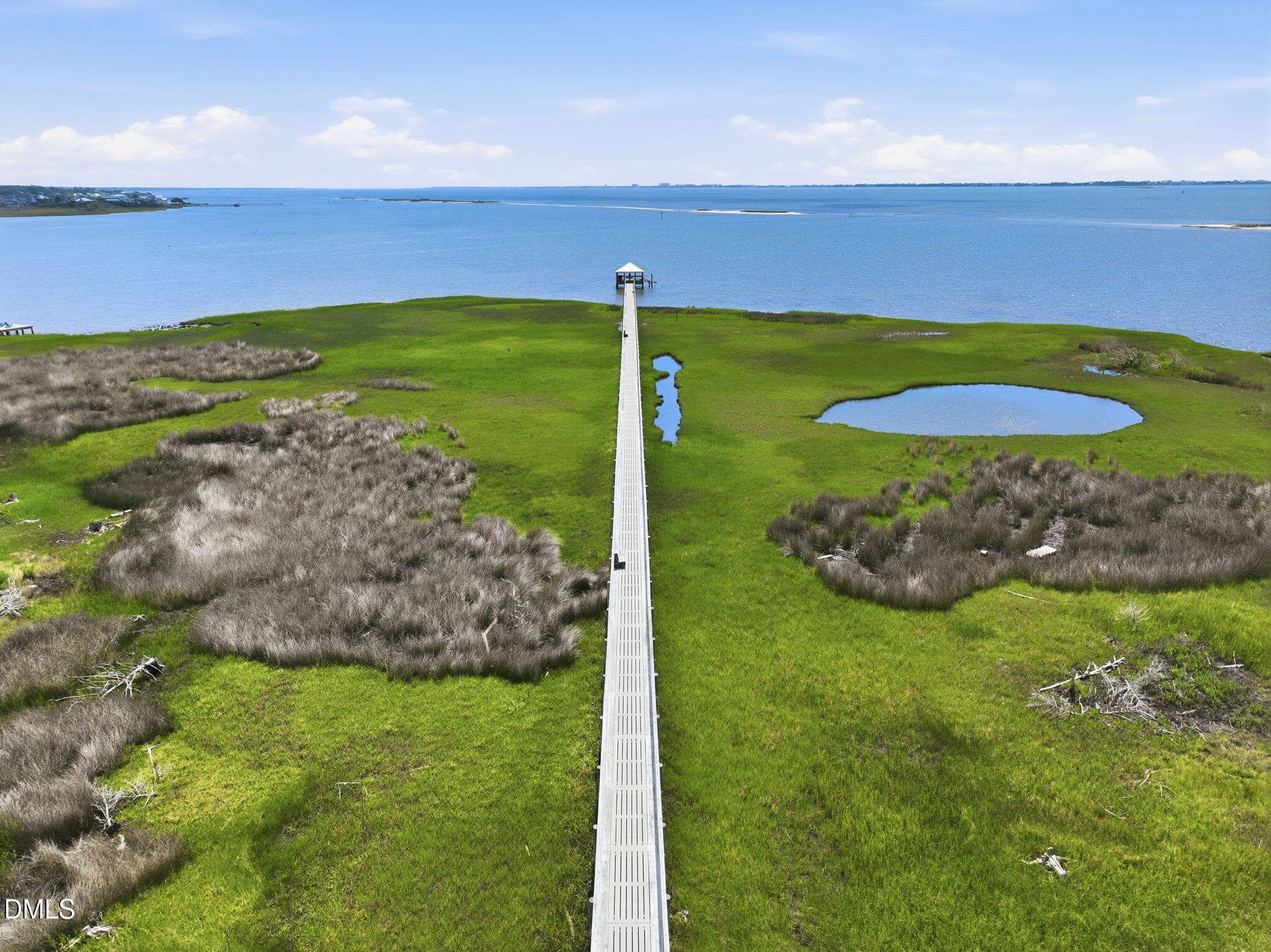 15-web-or-mls-314 Cannonsgate 013 - 314 Cannonsgate Drive, Newport, NC 28570, Newport