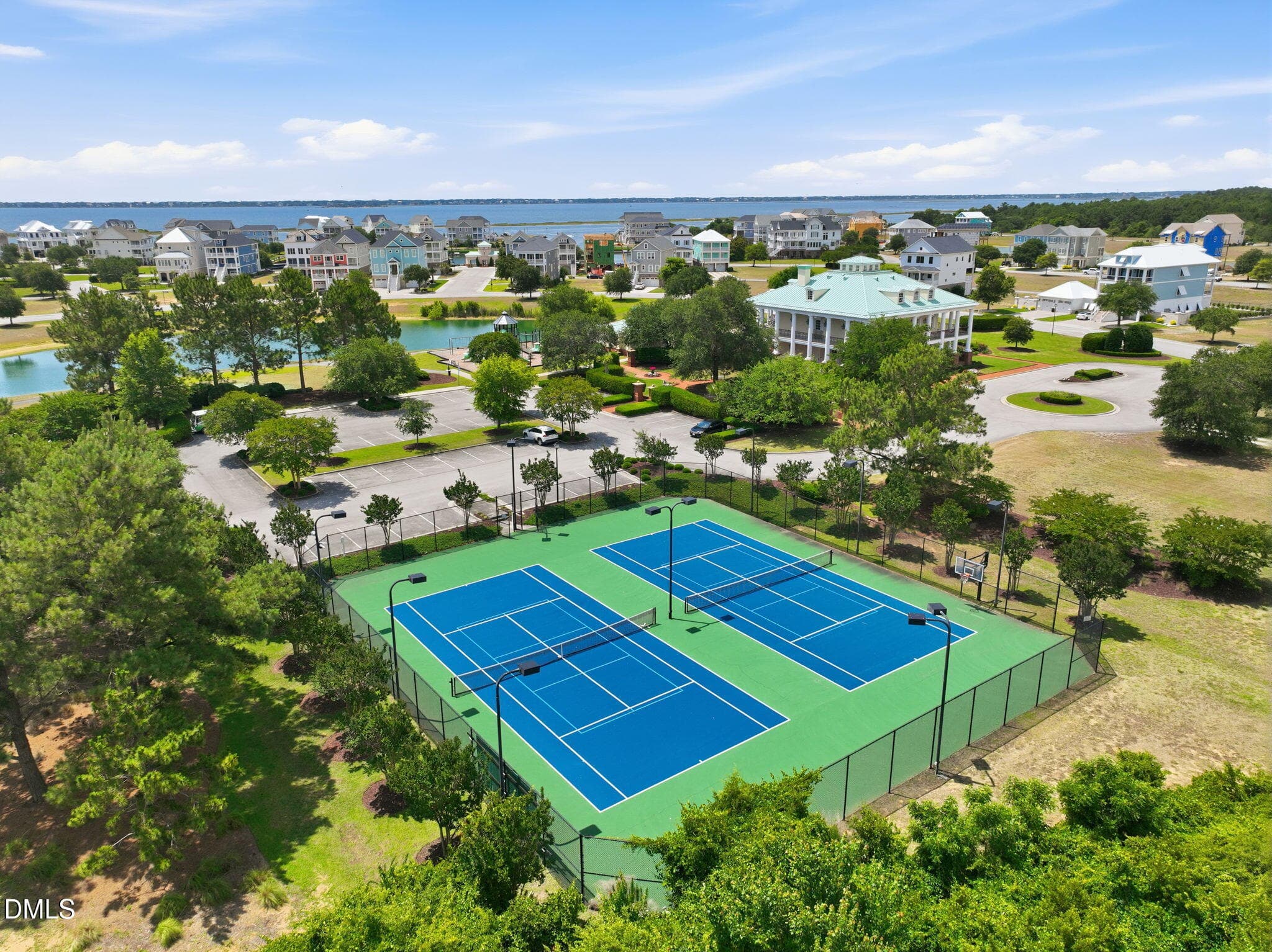 20-web-or-mls-314 Cannonsgate 018 - 314 Cannonsgate Drive, Newport, NC 28570, Newport