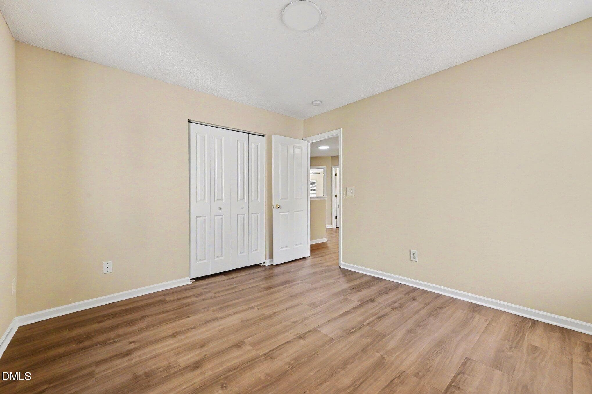 015_file_8099 - 312 Ganyard Farm Way, Durham, NC 27703, Durham