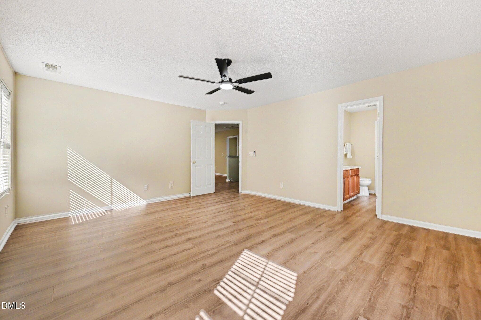 016_file_2369 - 312 Ganyard Farm Way, Durham, NC 27703, Durham