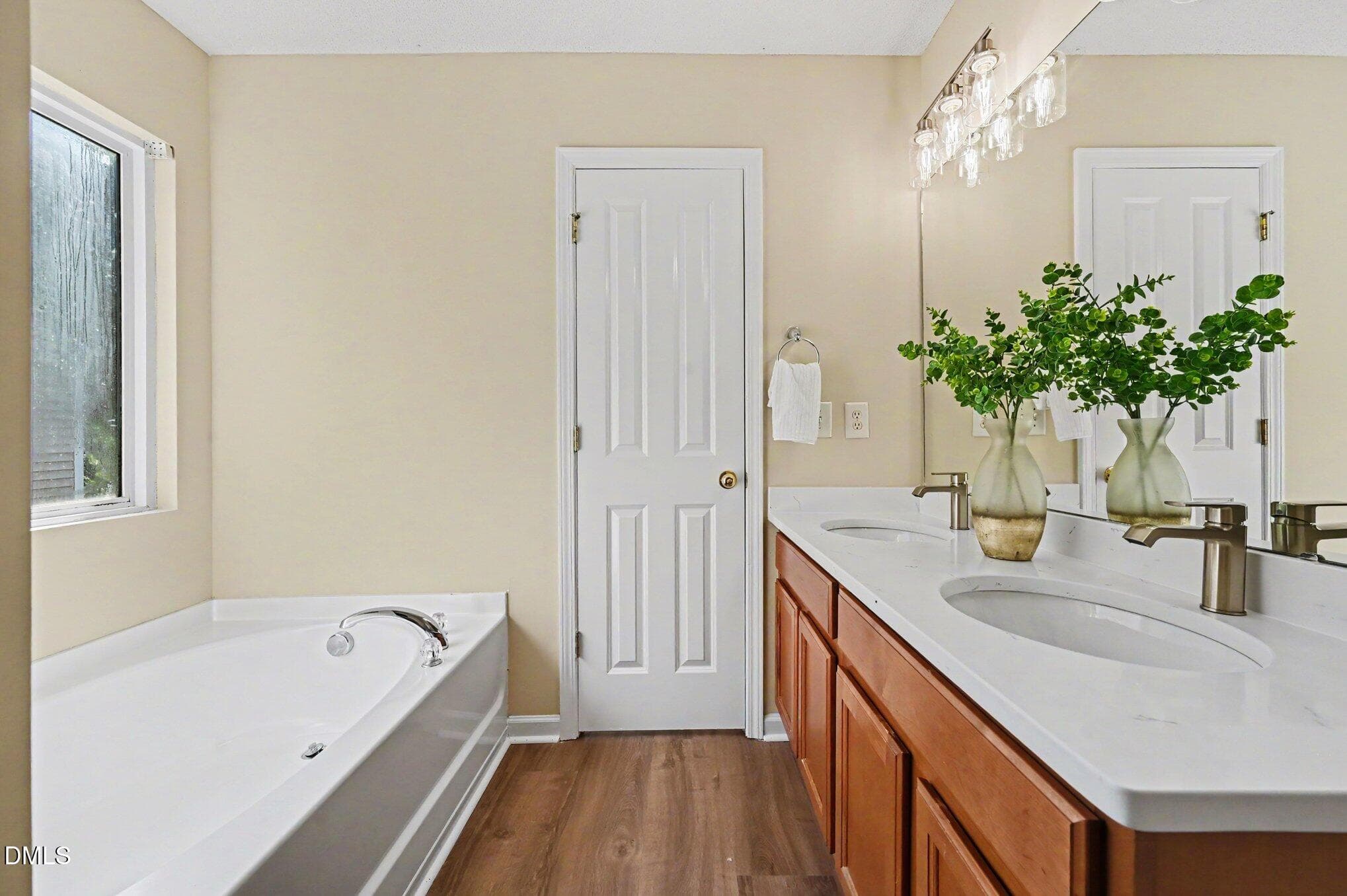 024_file_6233 - 312 Ganyard Farm Way, Durham, NC 27703, Durham