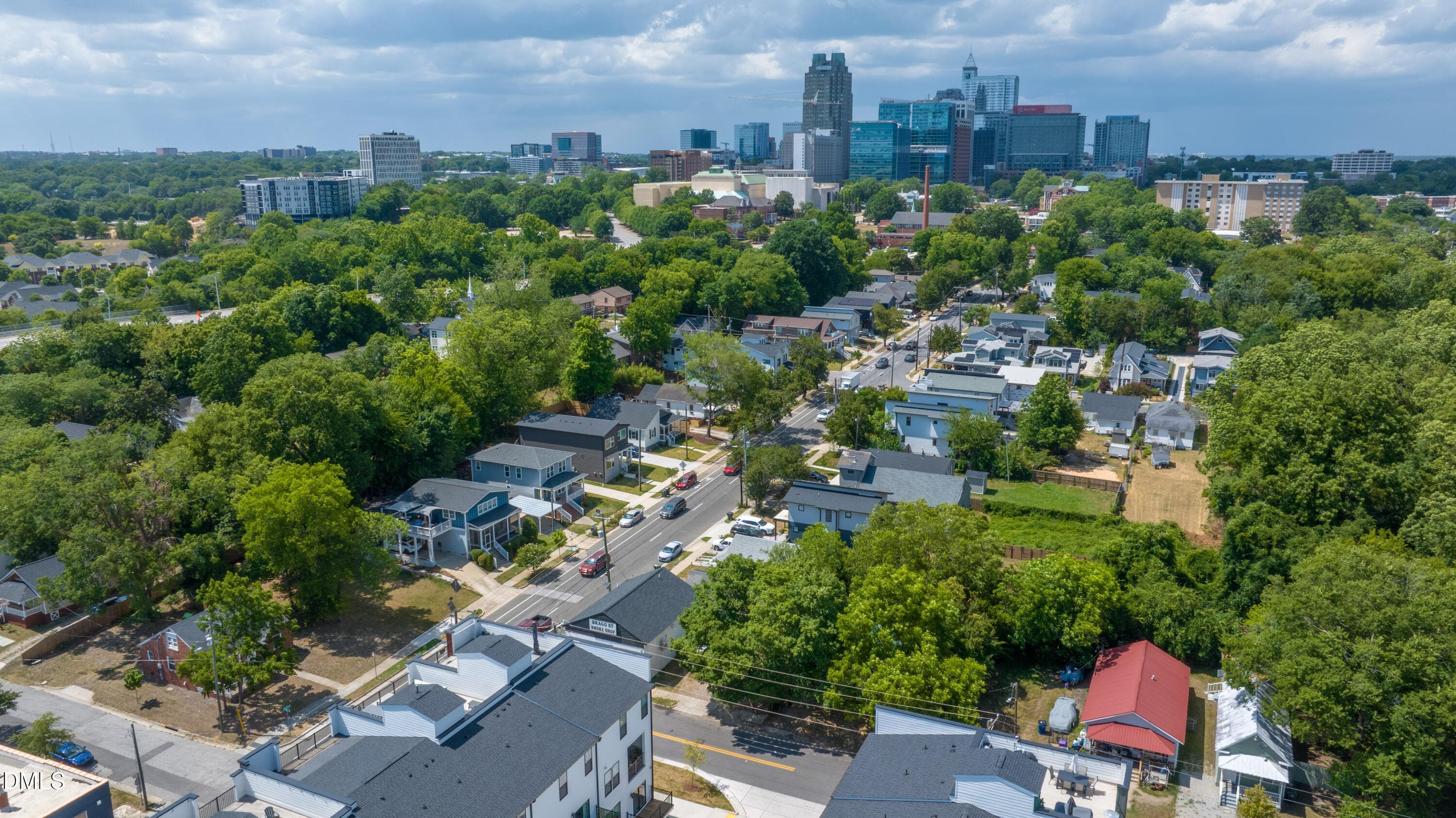 DJI_20260618151413_0131_D_THALHEIMER-HDR - 1205 S Blount Street 201, Raleigh, NC 27601, Raleigh